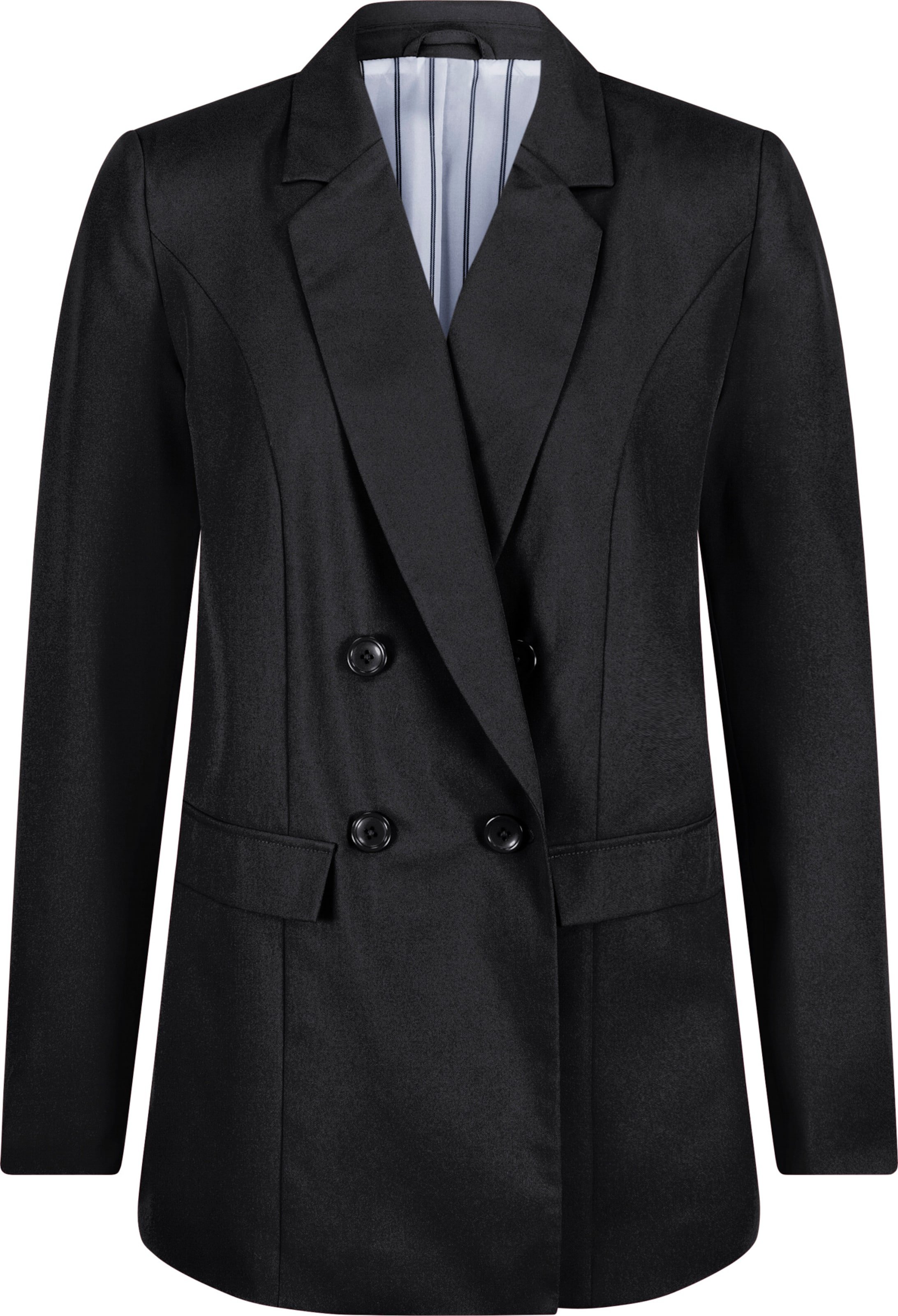 Thumbnail - Blazer