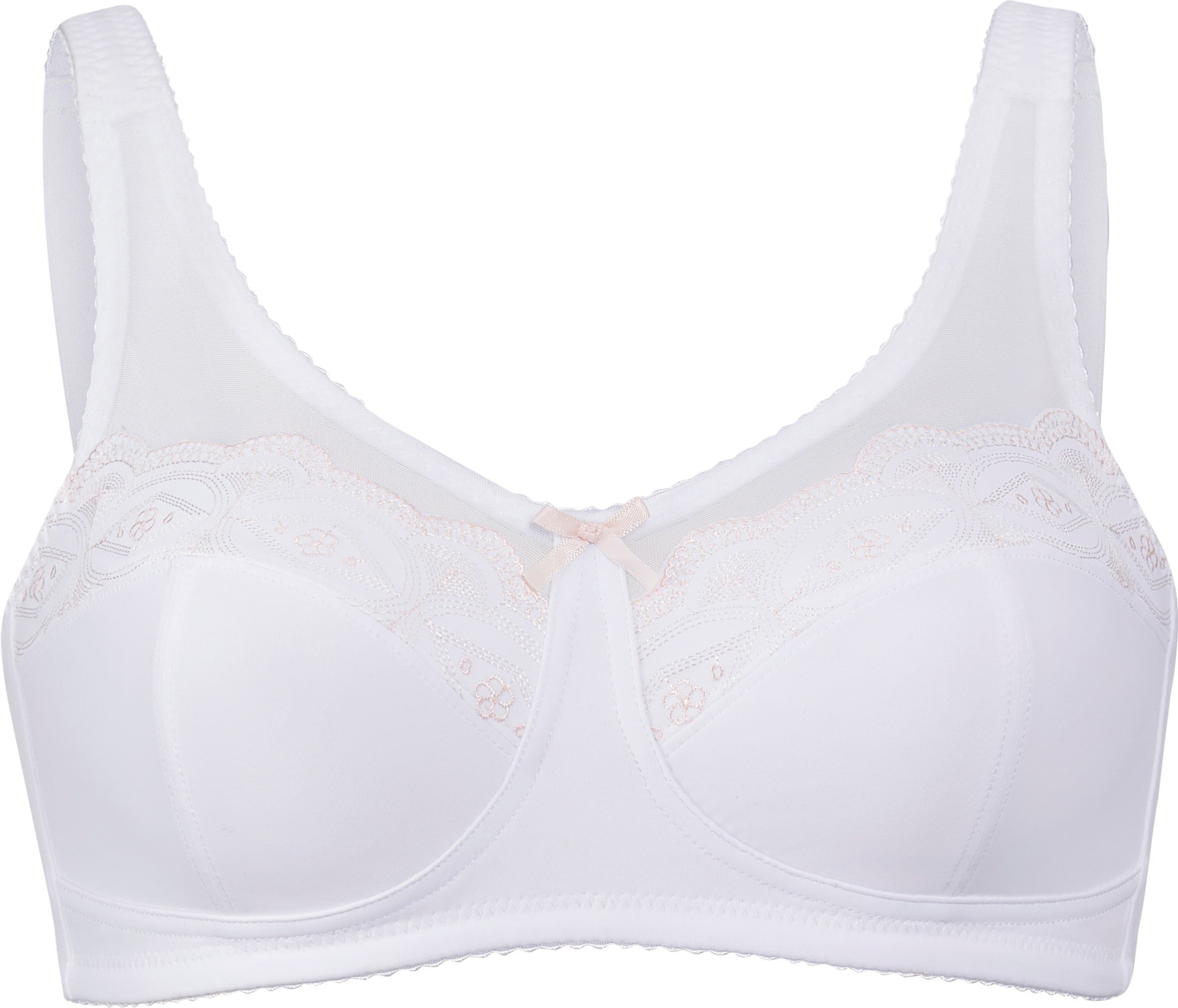 Thumbnail - Entlastungs-BH ohne Bügel