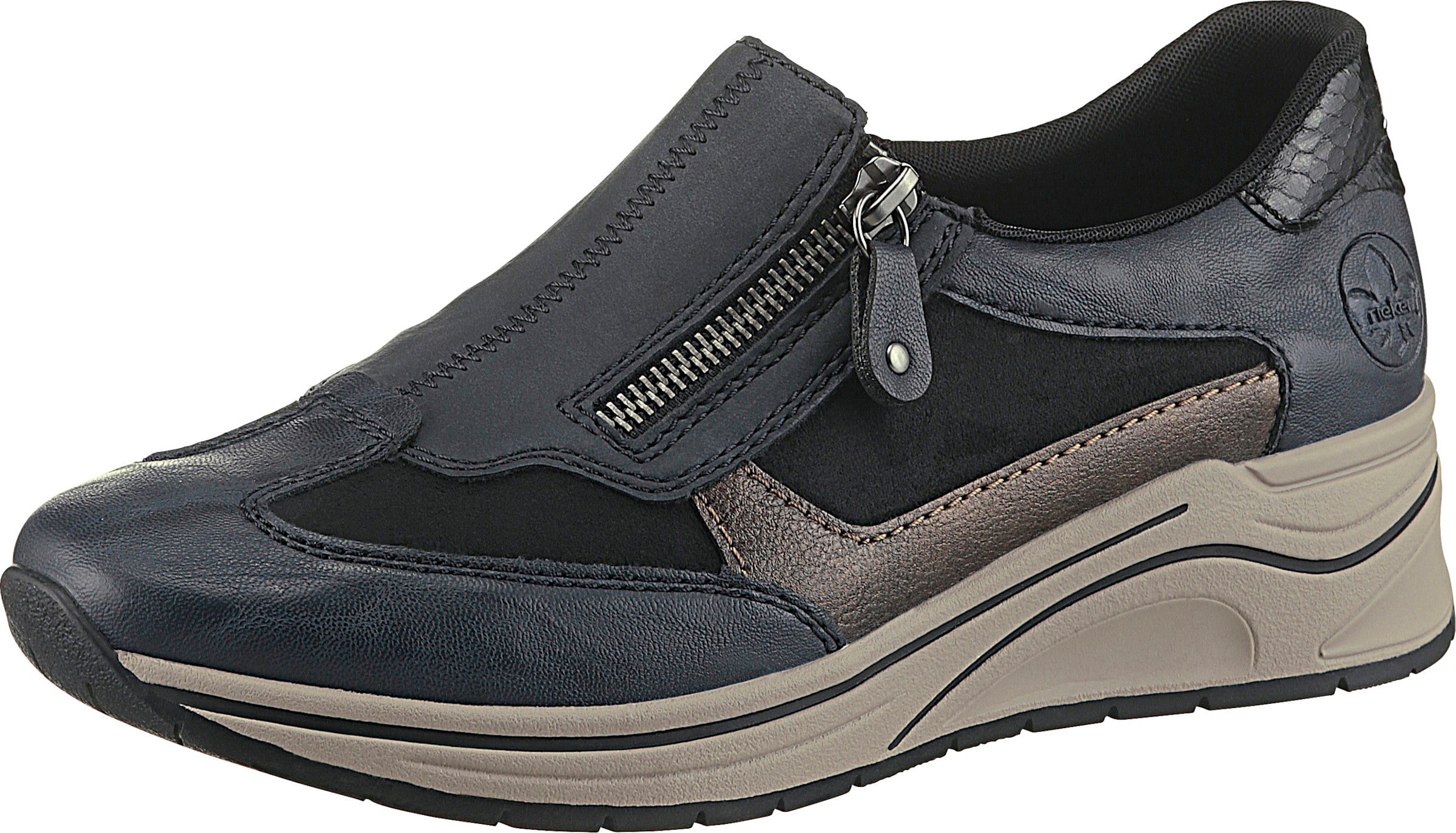 Thumbnail - Slipper