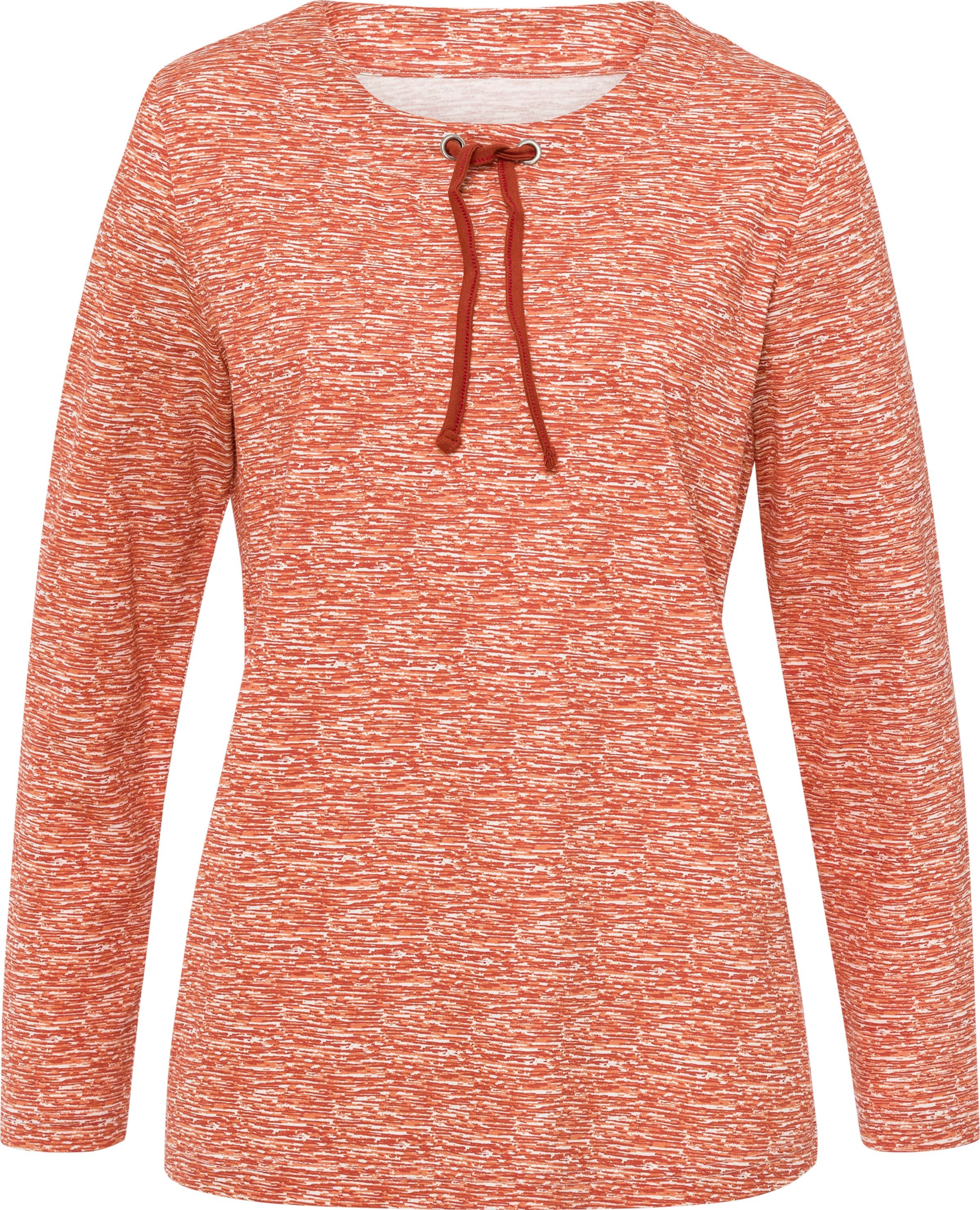 Thumbnail - Langarmshirt