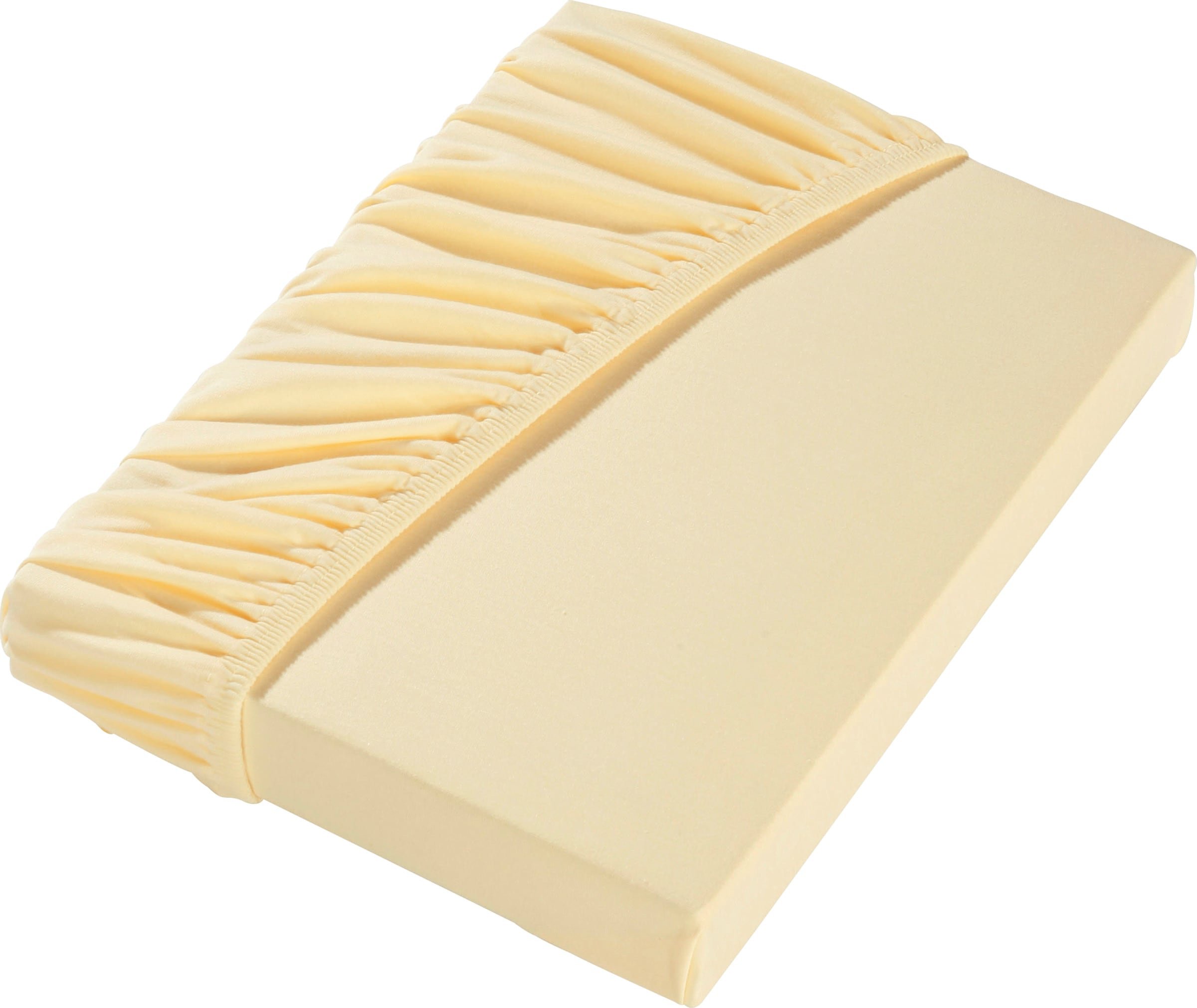 Thumbnail - Spannbetttuch