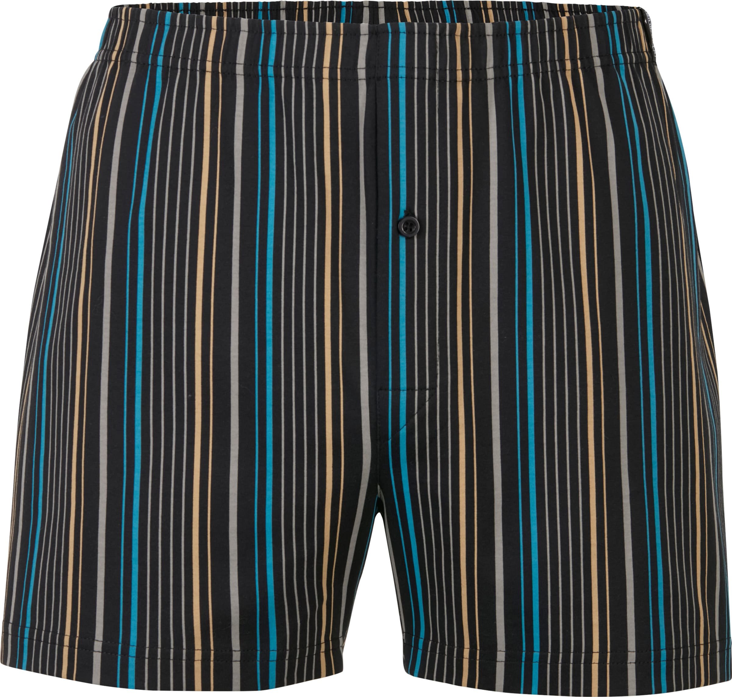 Thumbnail - Boxershorts