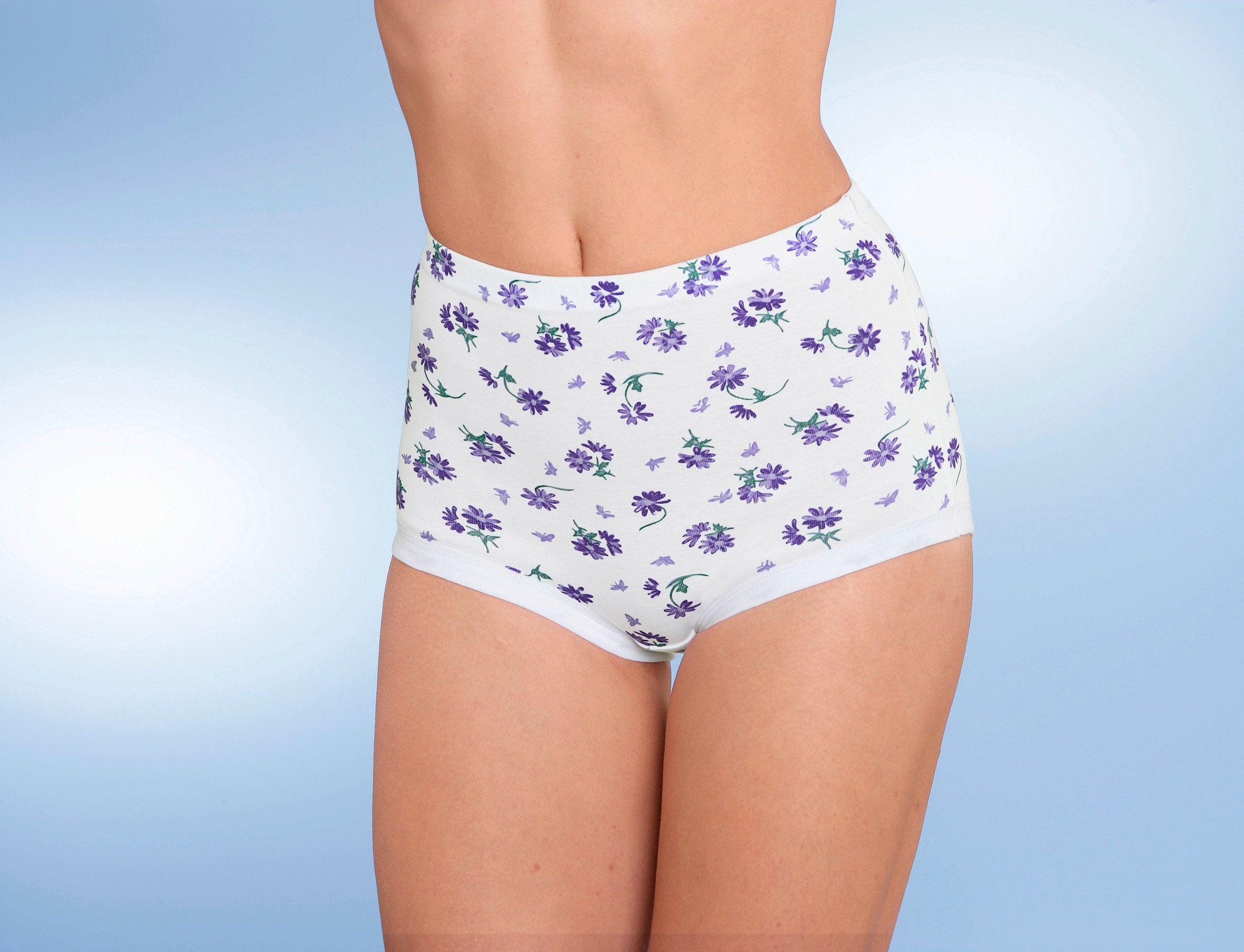 Thumbnail - Taillenslip