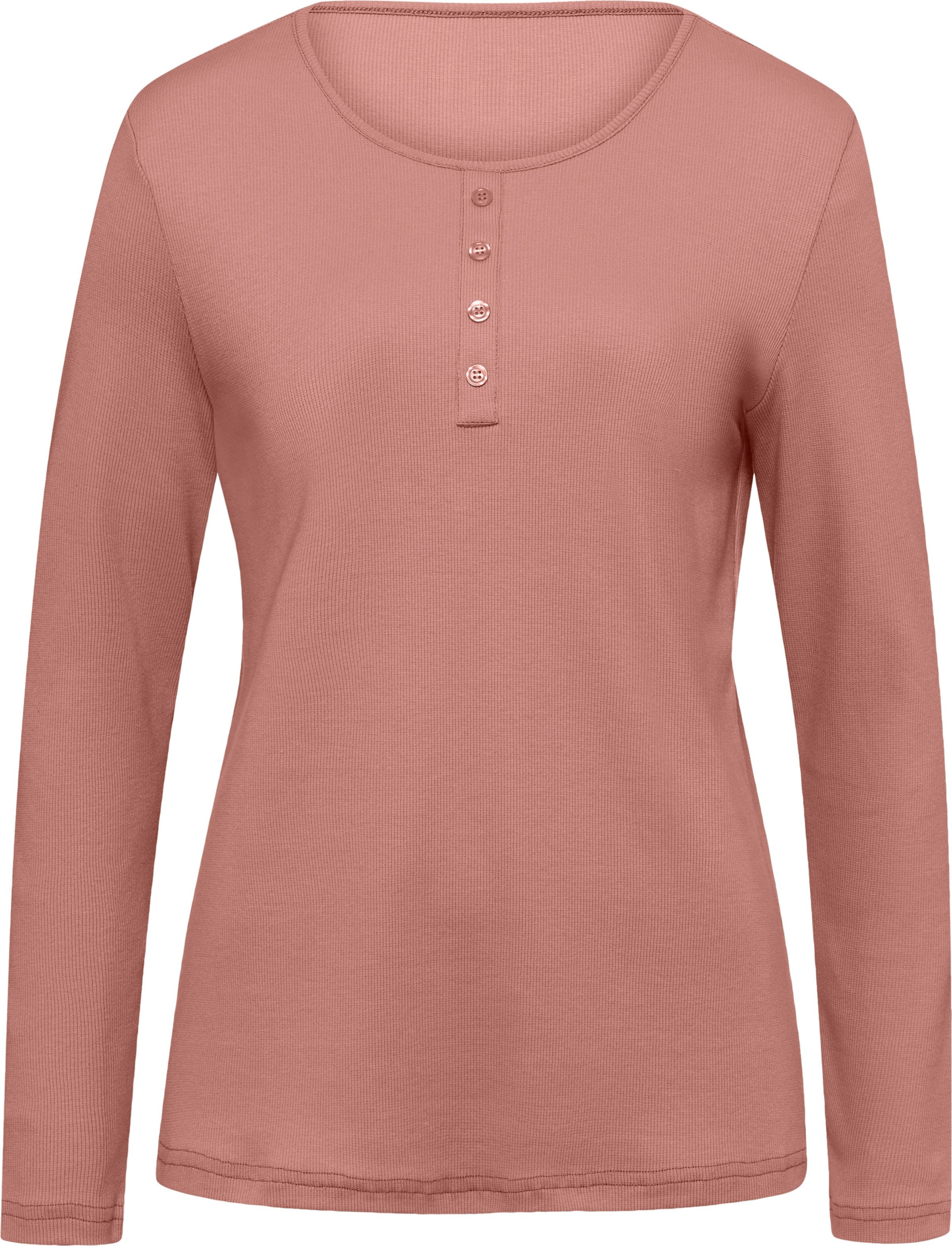 Thumbnail - Langarmshirt