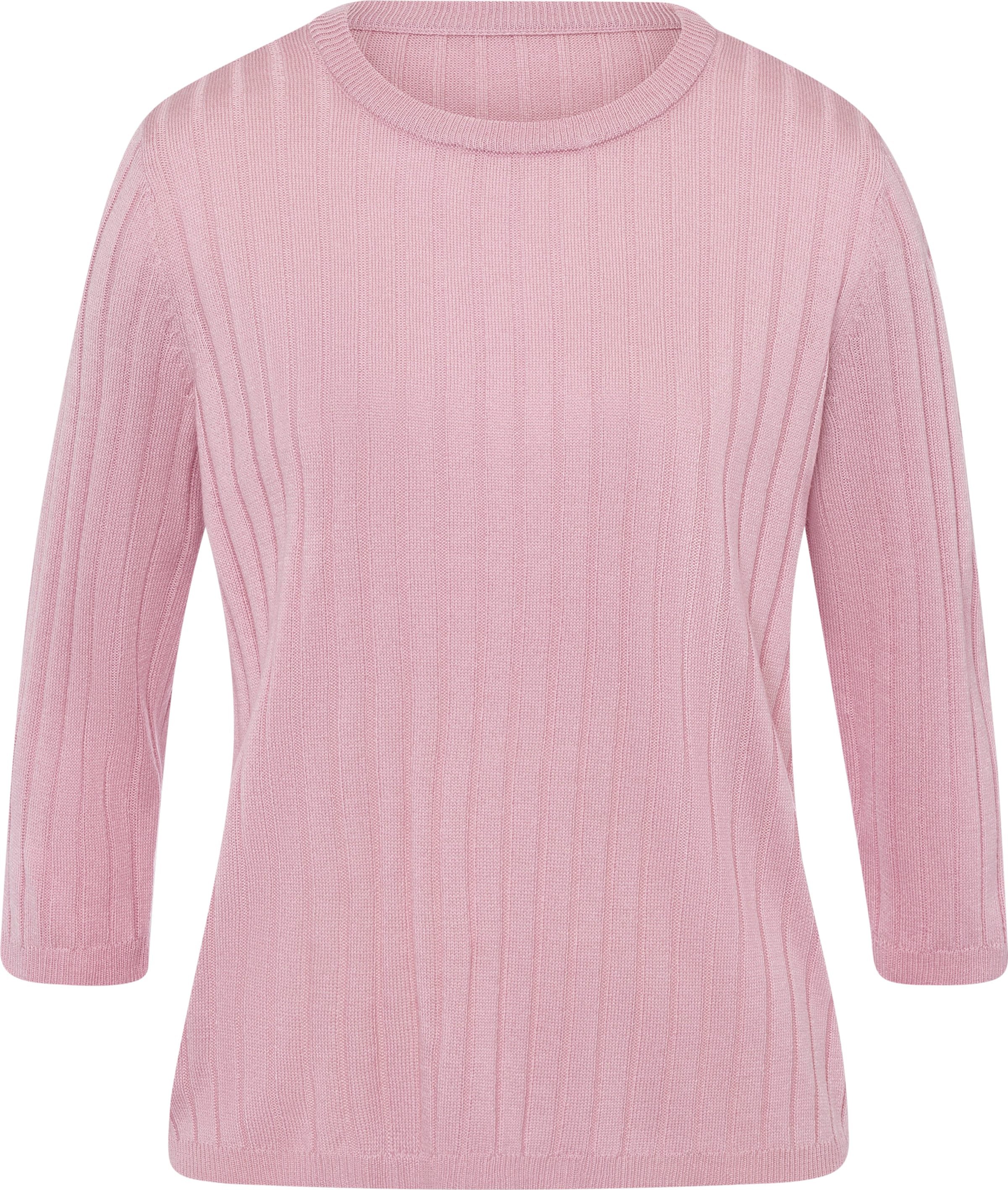 Thumbnail - 3/4 Arm-Pullover