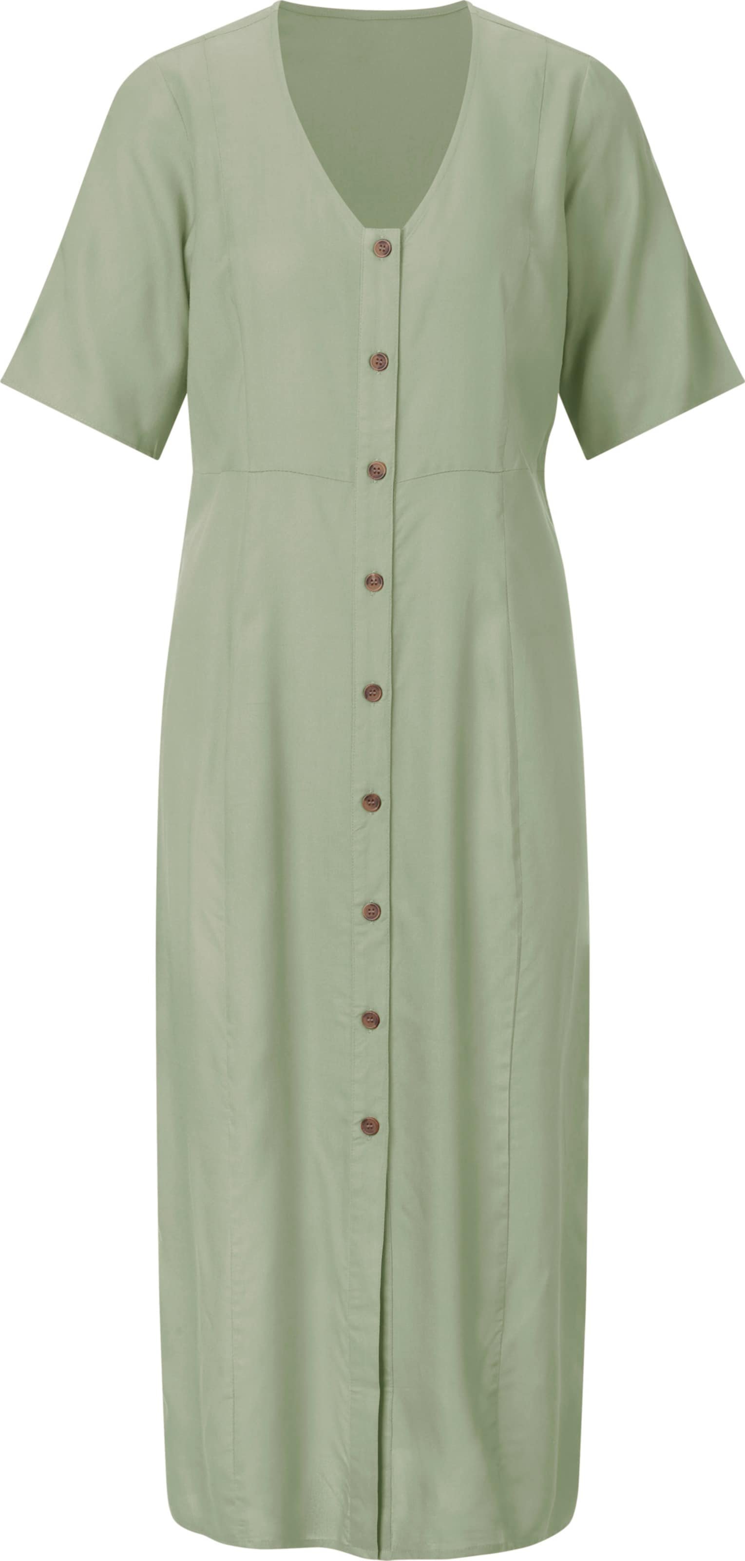 Thumbnail - Sommerkleid