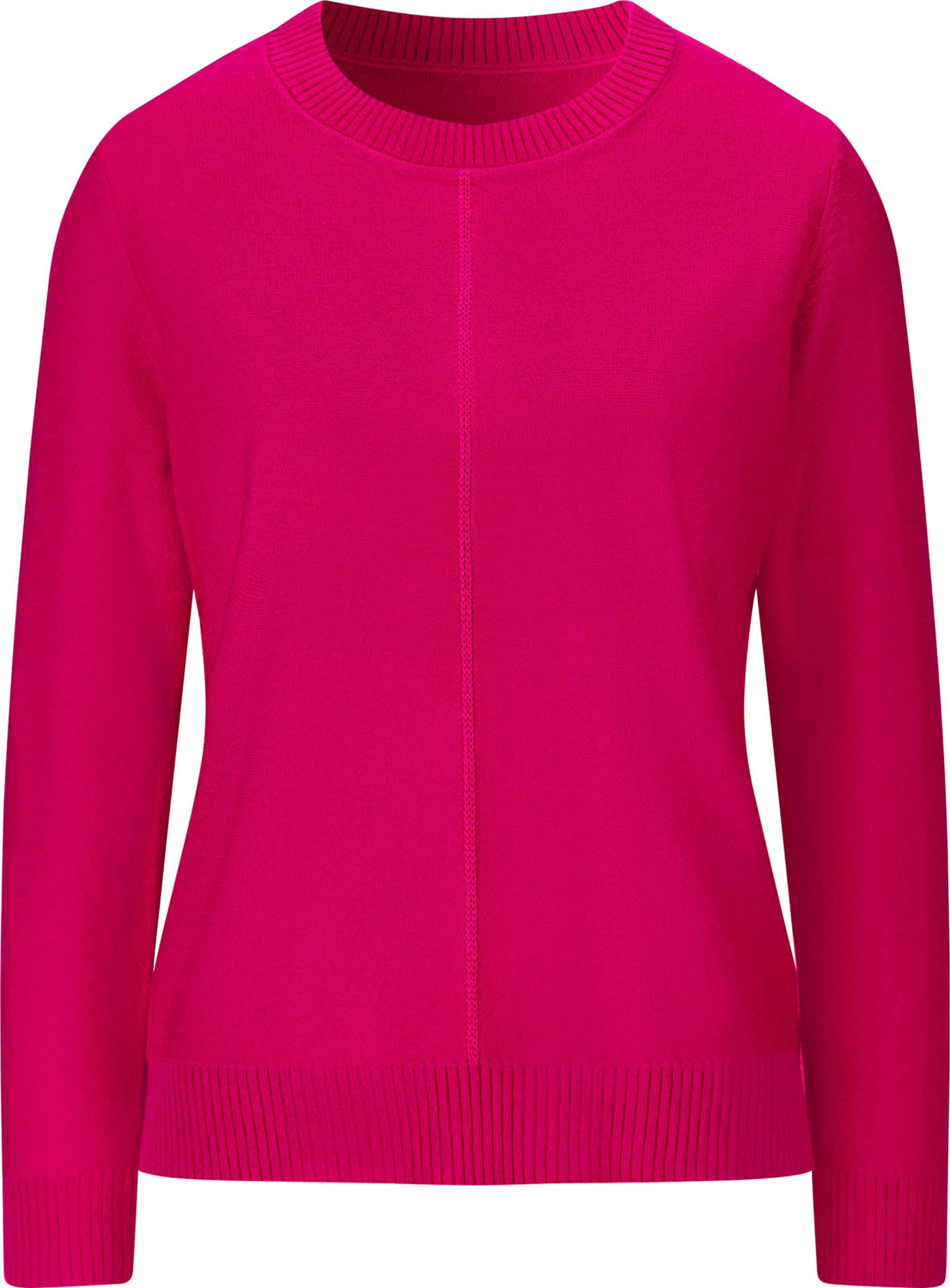 Thumbnail - Langarm-Pullover