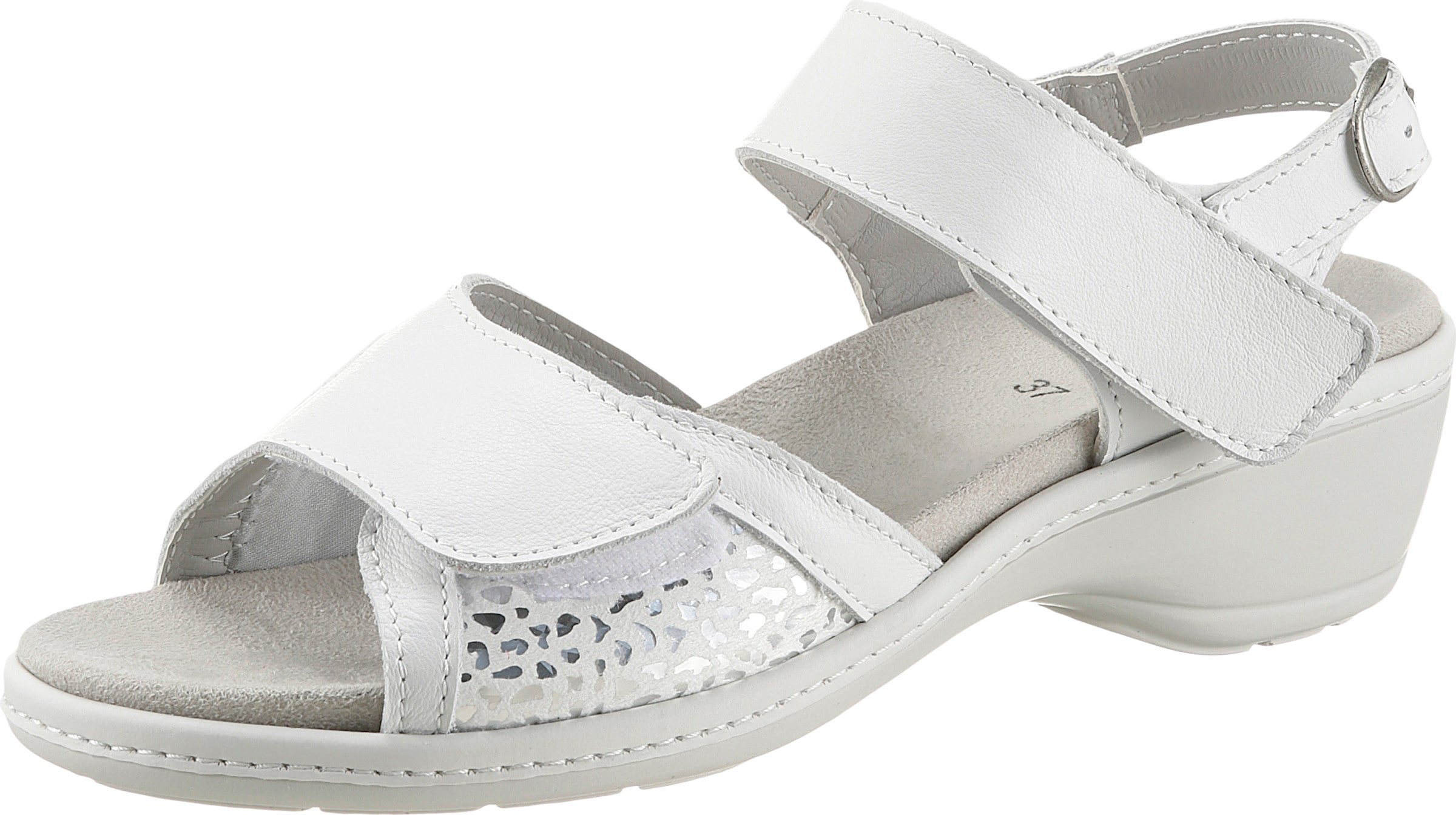 Thumbnail - Pantolette