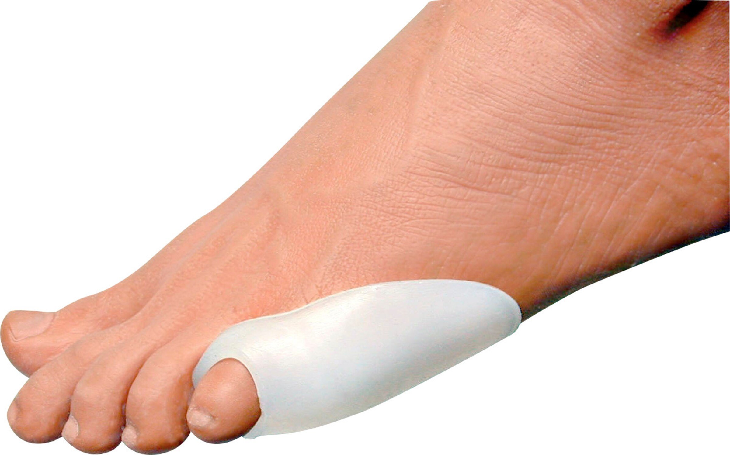 Thumbnail - Kleiner-Zeh-Schutz