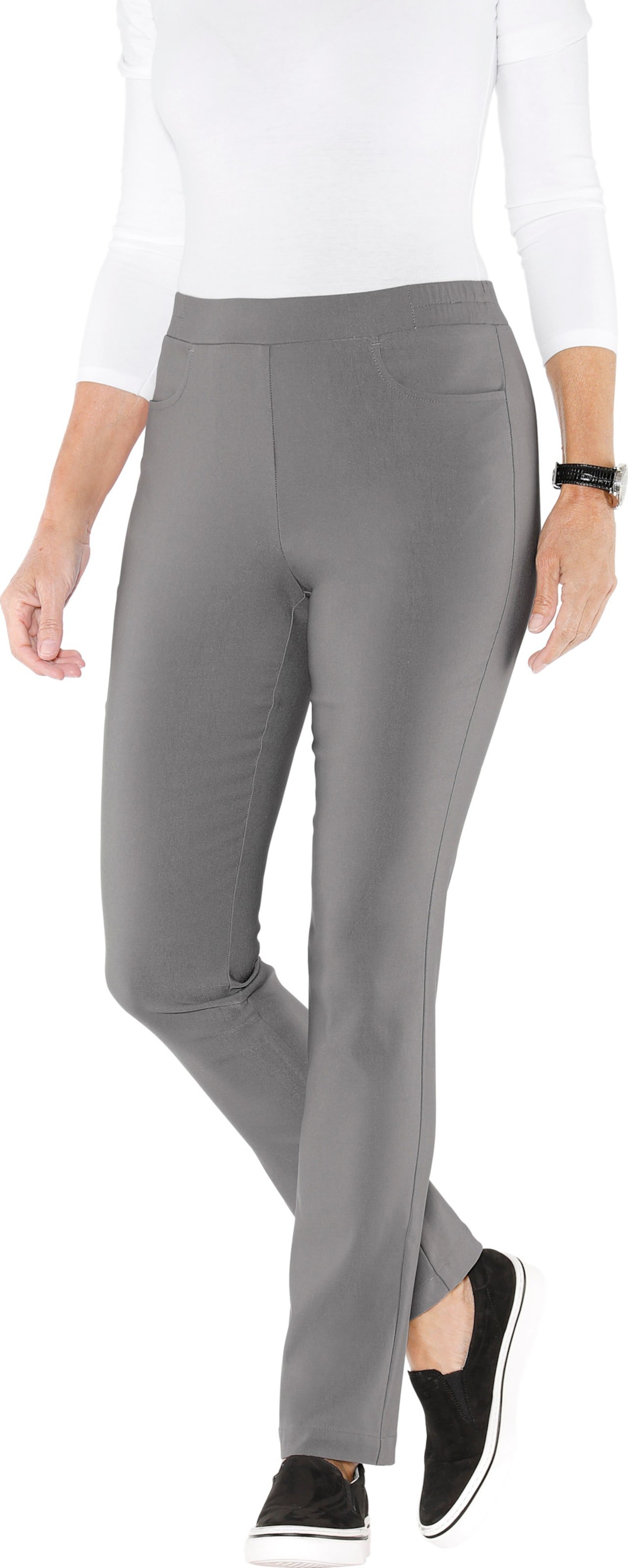 Thumbnail - Schlupfhose