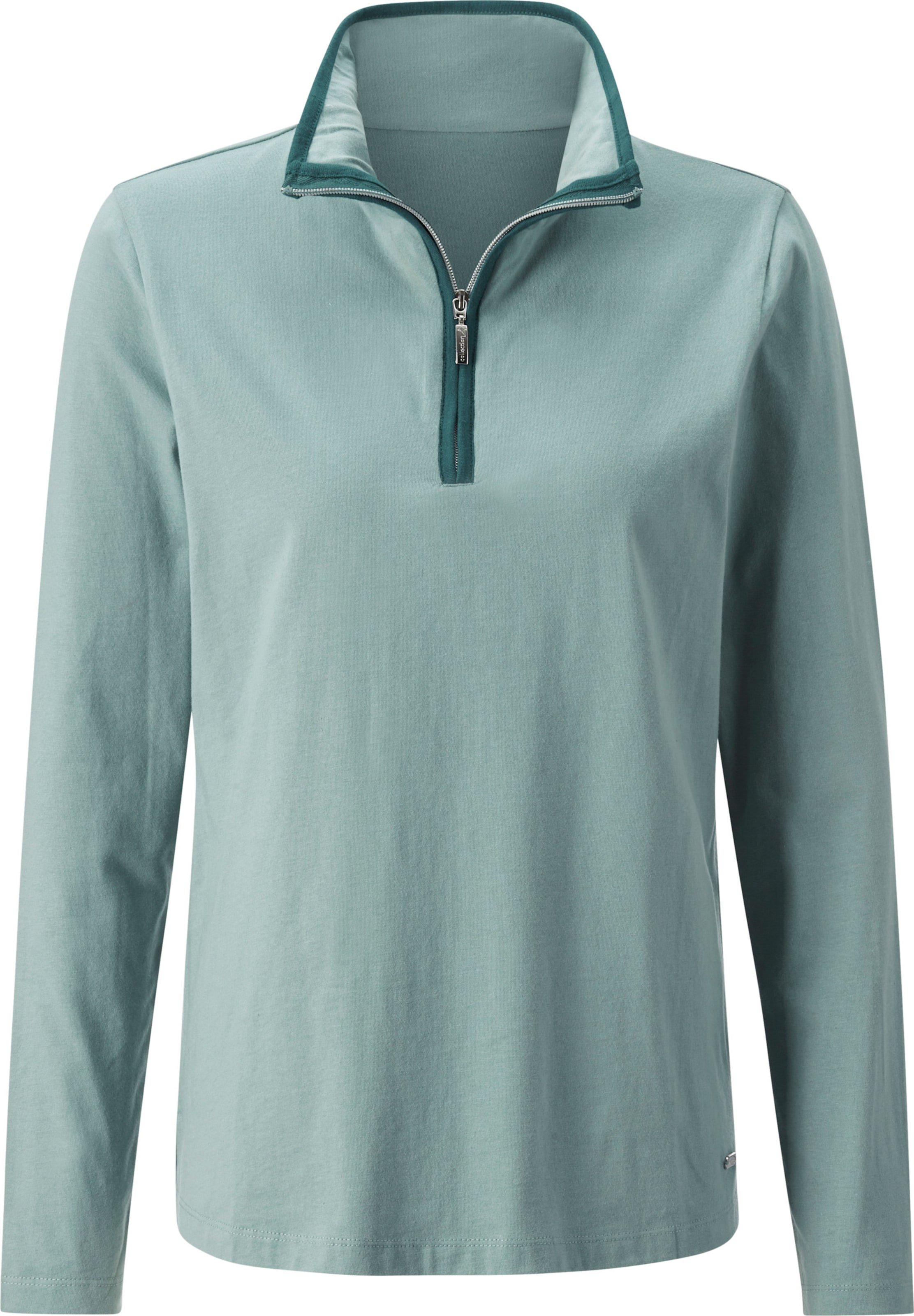 Thumbnail - Sweatshirt