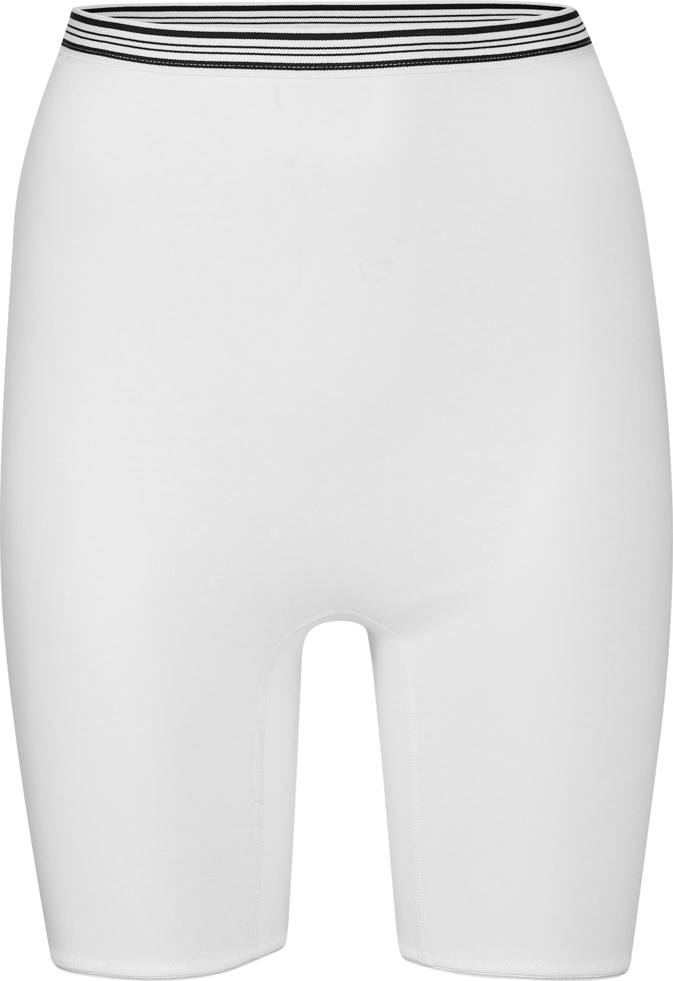 Thumbnail - Formslip