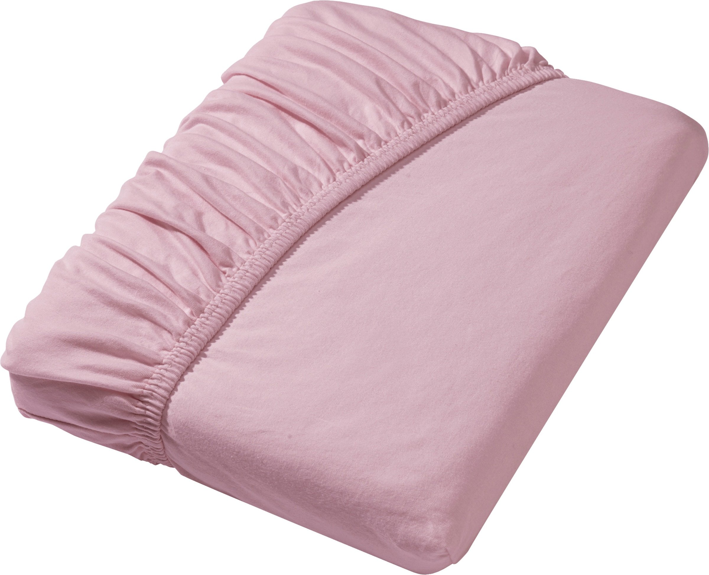 Thumbnail - Spannbetttuch