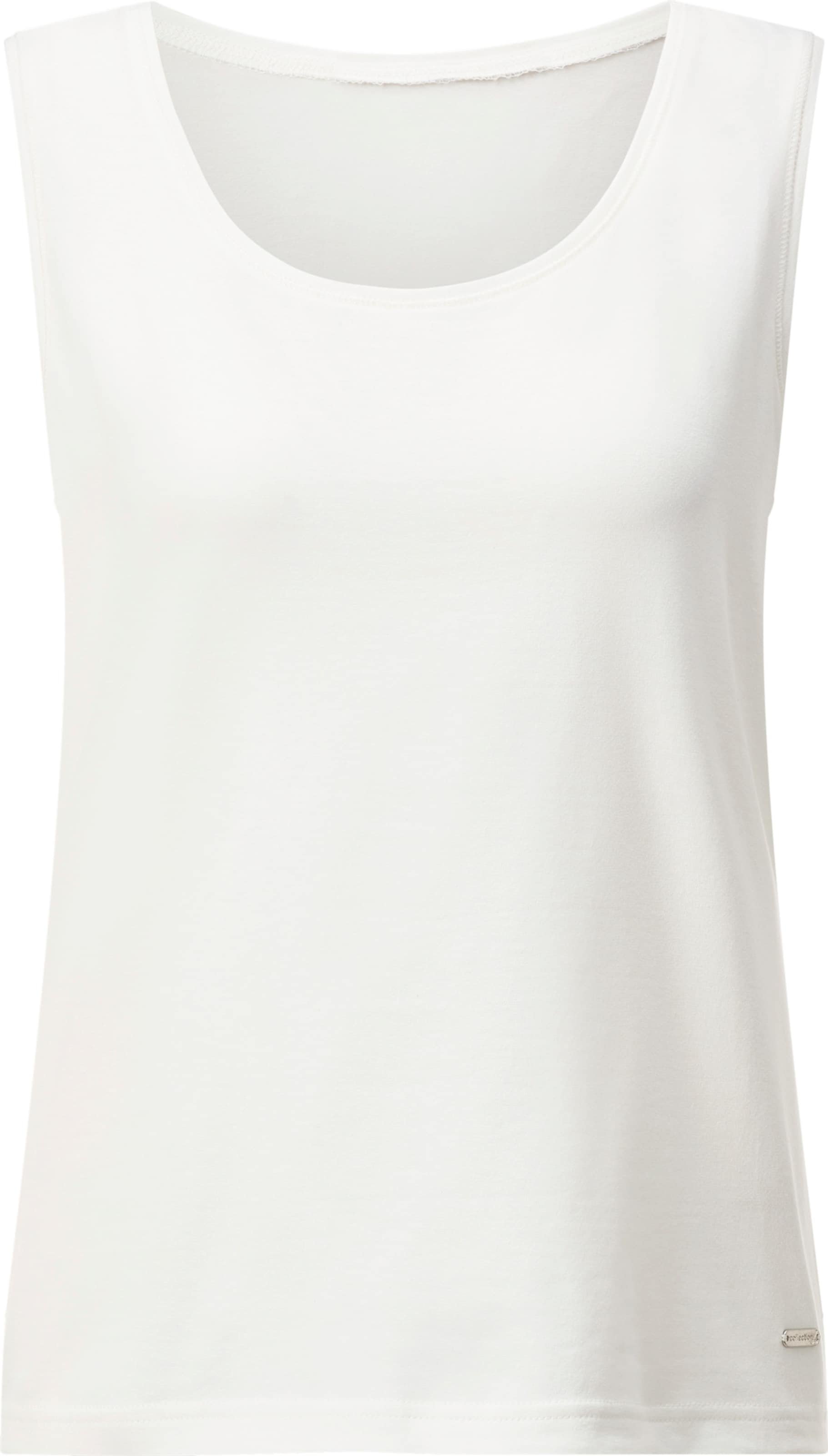Thumbnail - Shirttop