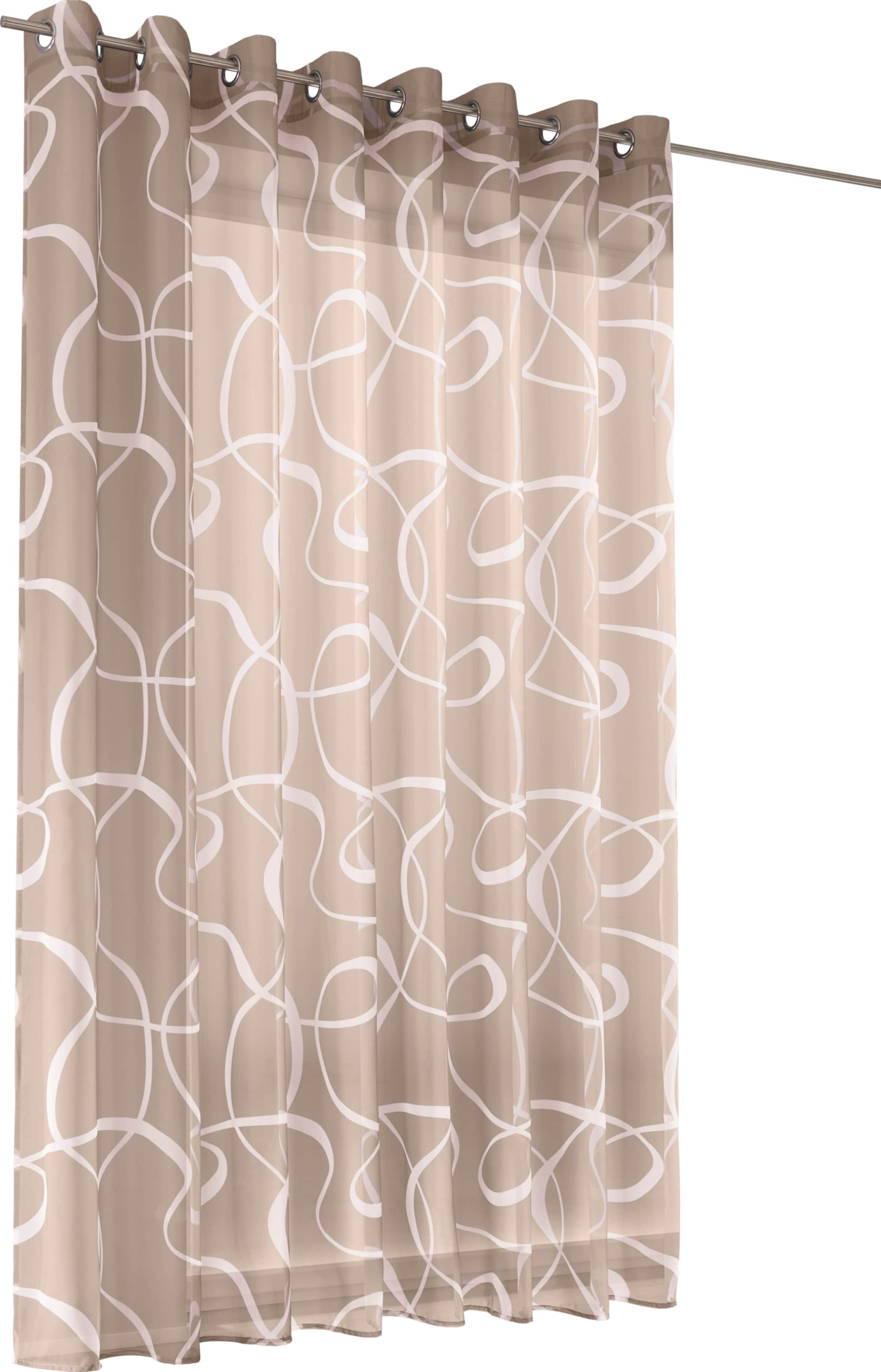 Thumbnail - Dekostore