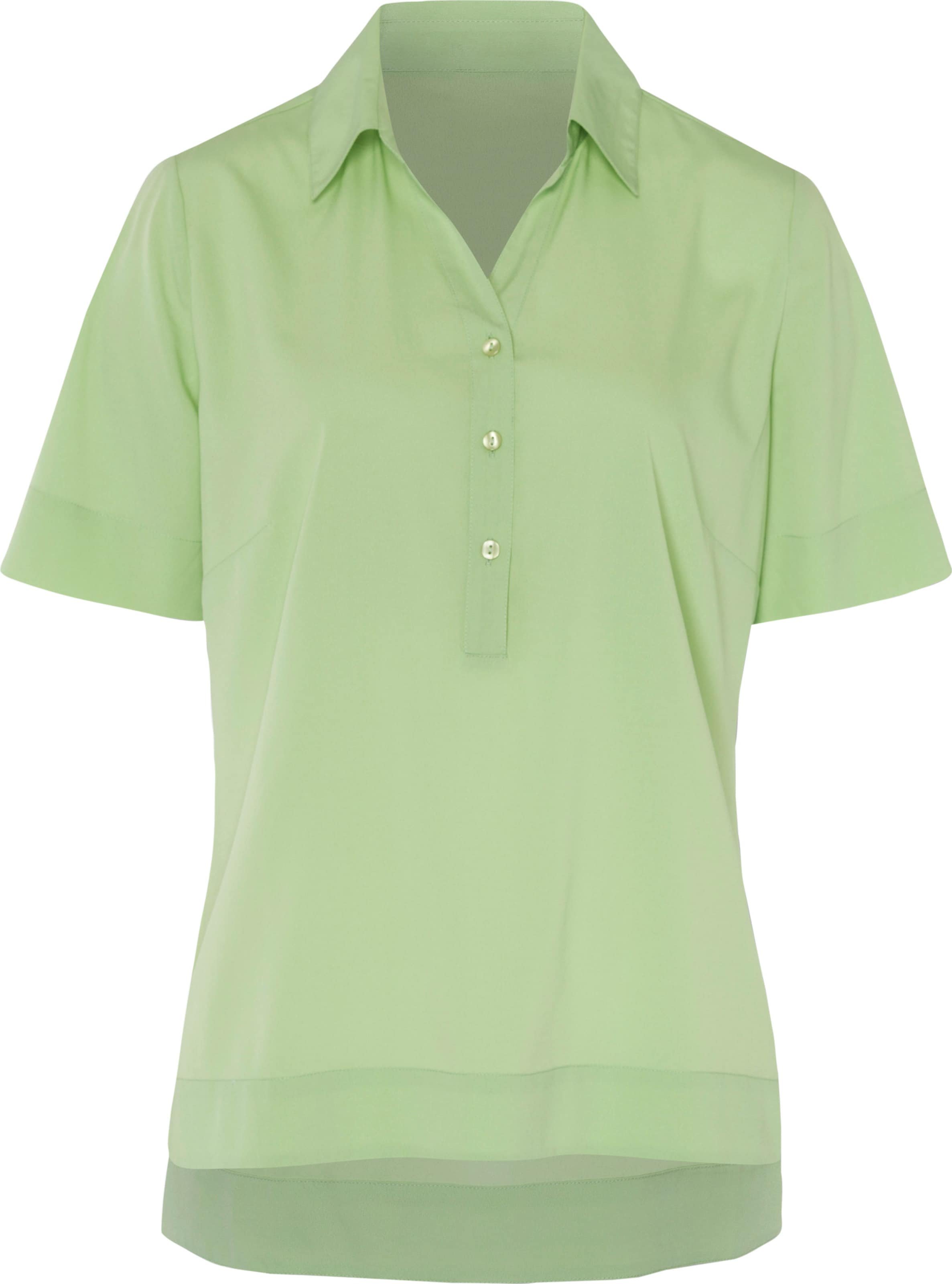 Thumbnail - Schlupfbluse