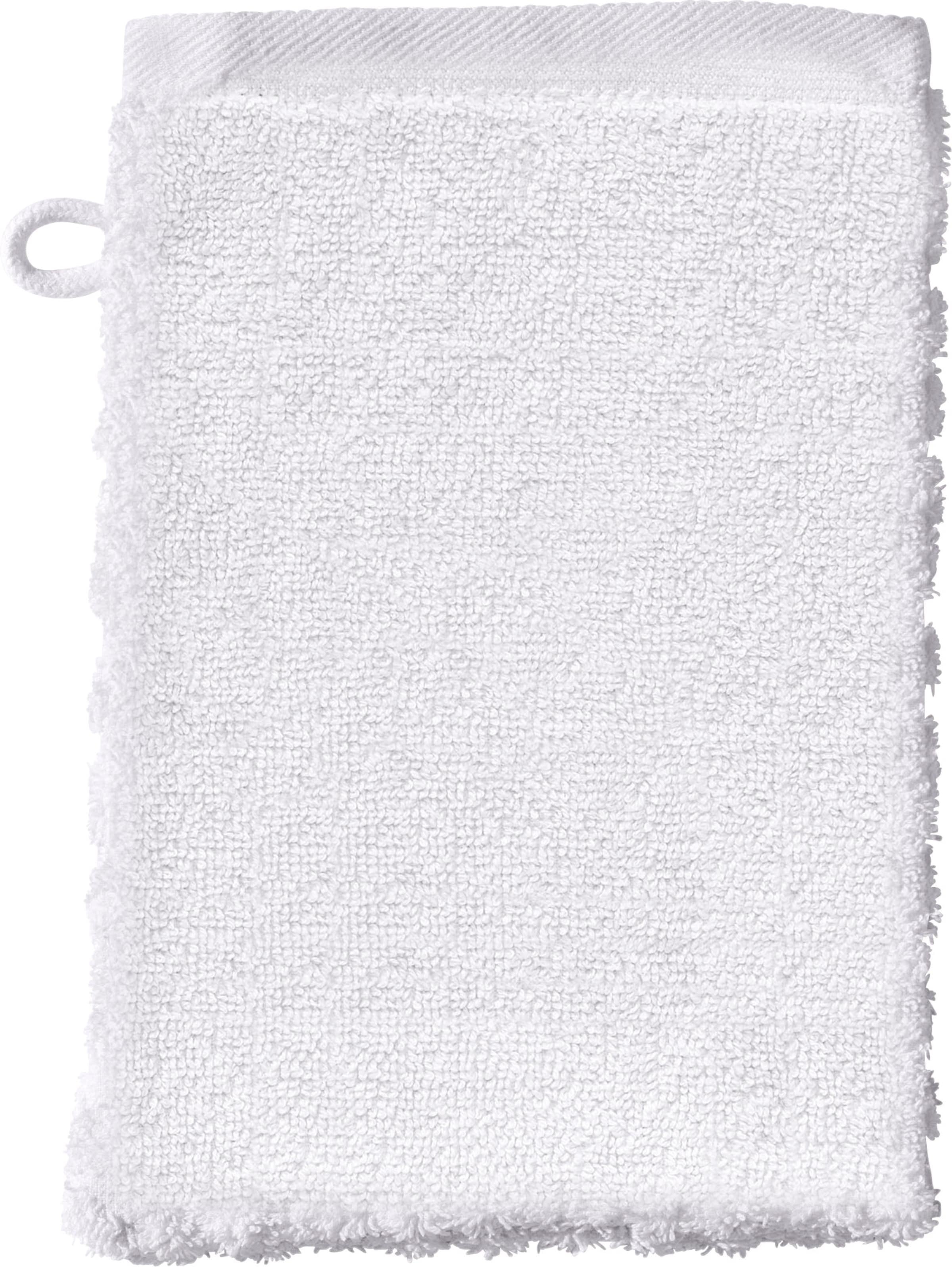 Thumbnail - Handtuch