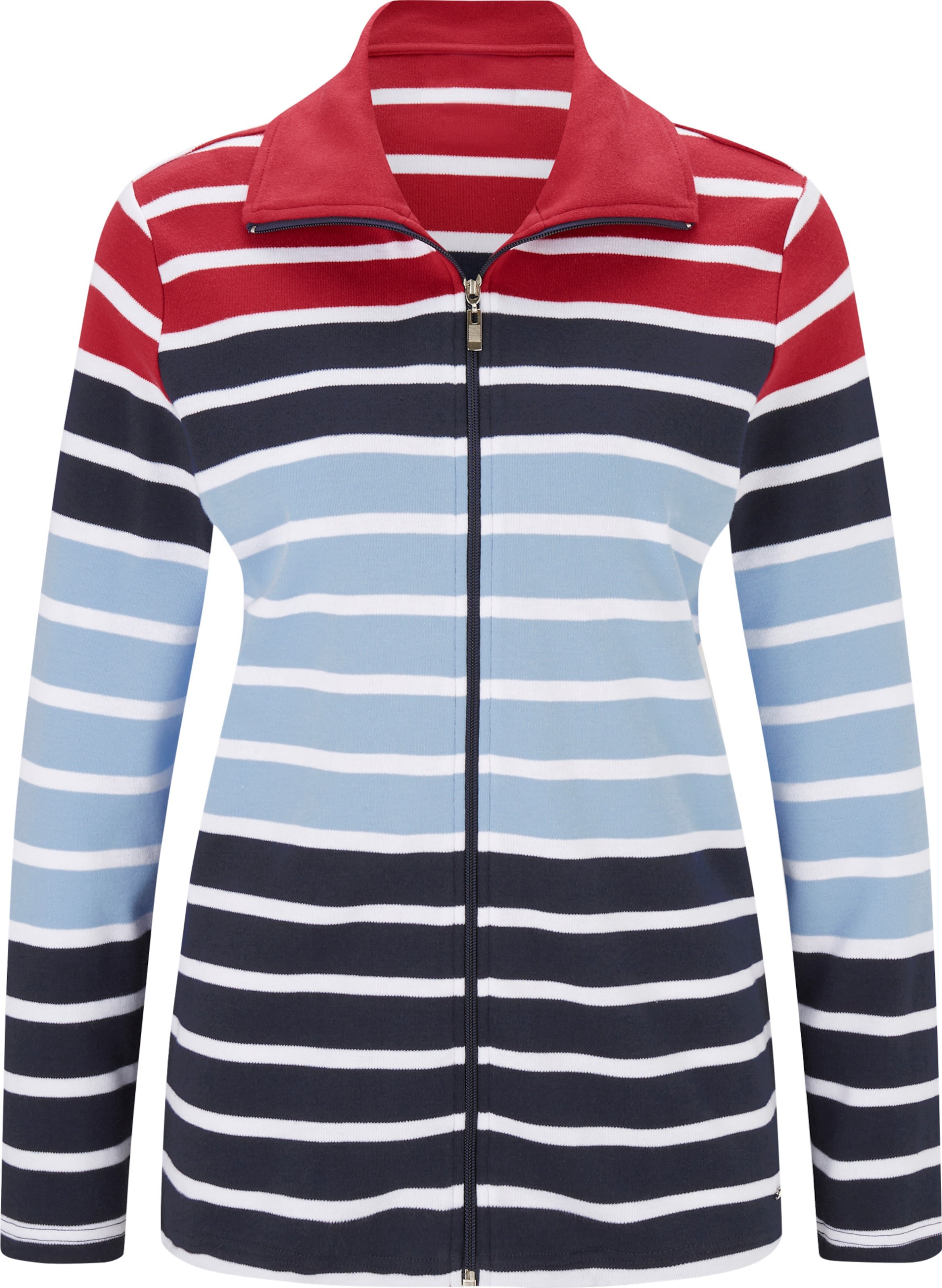 Thumbnail - Hausanzug