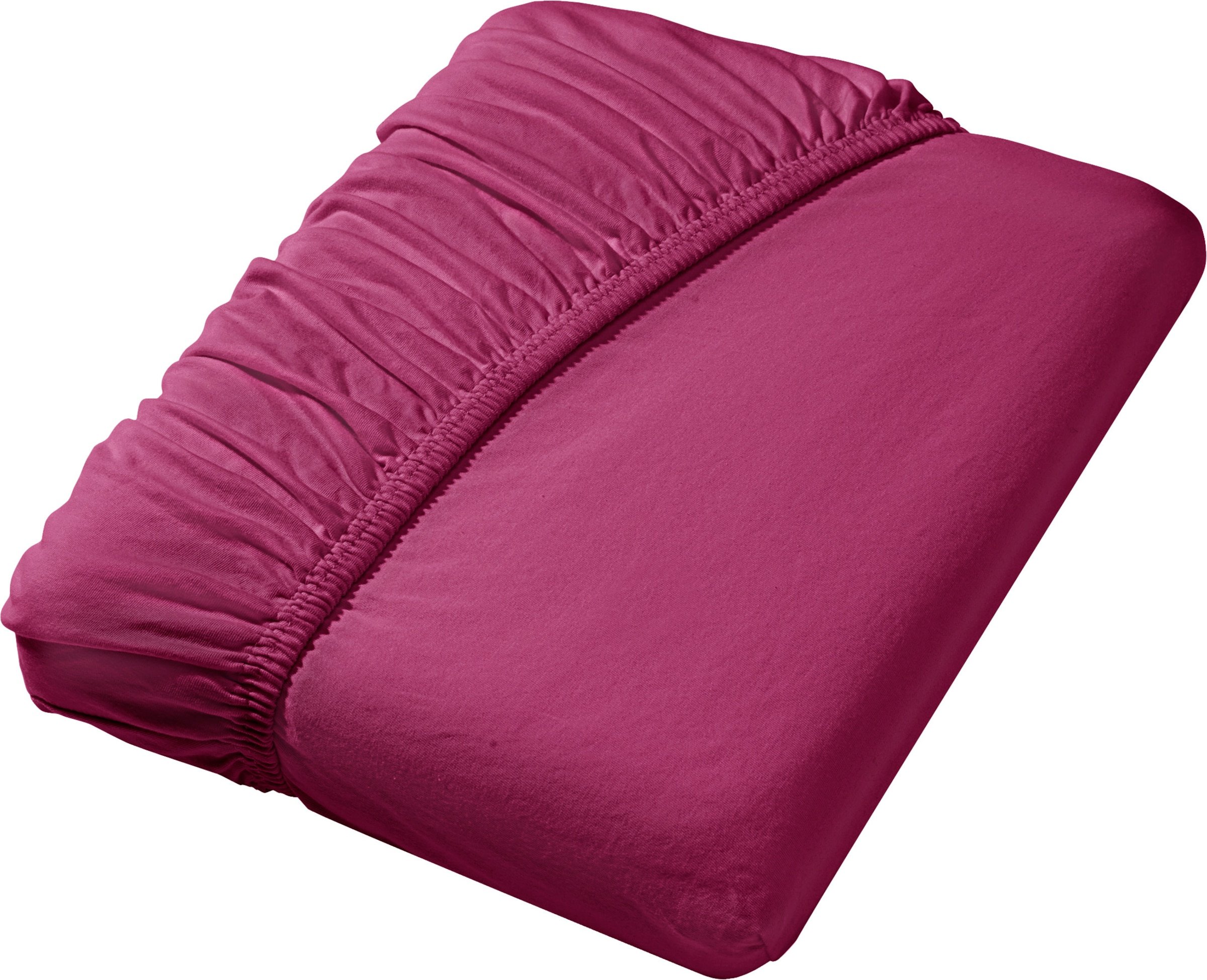 Thumbnail - Spannbetttuch