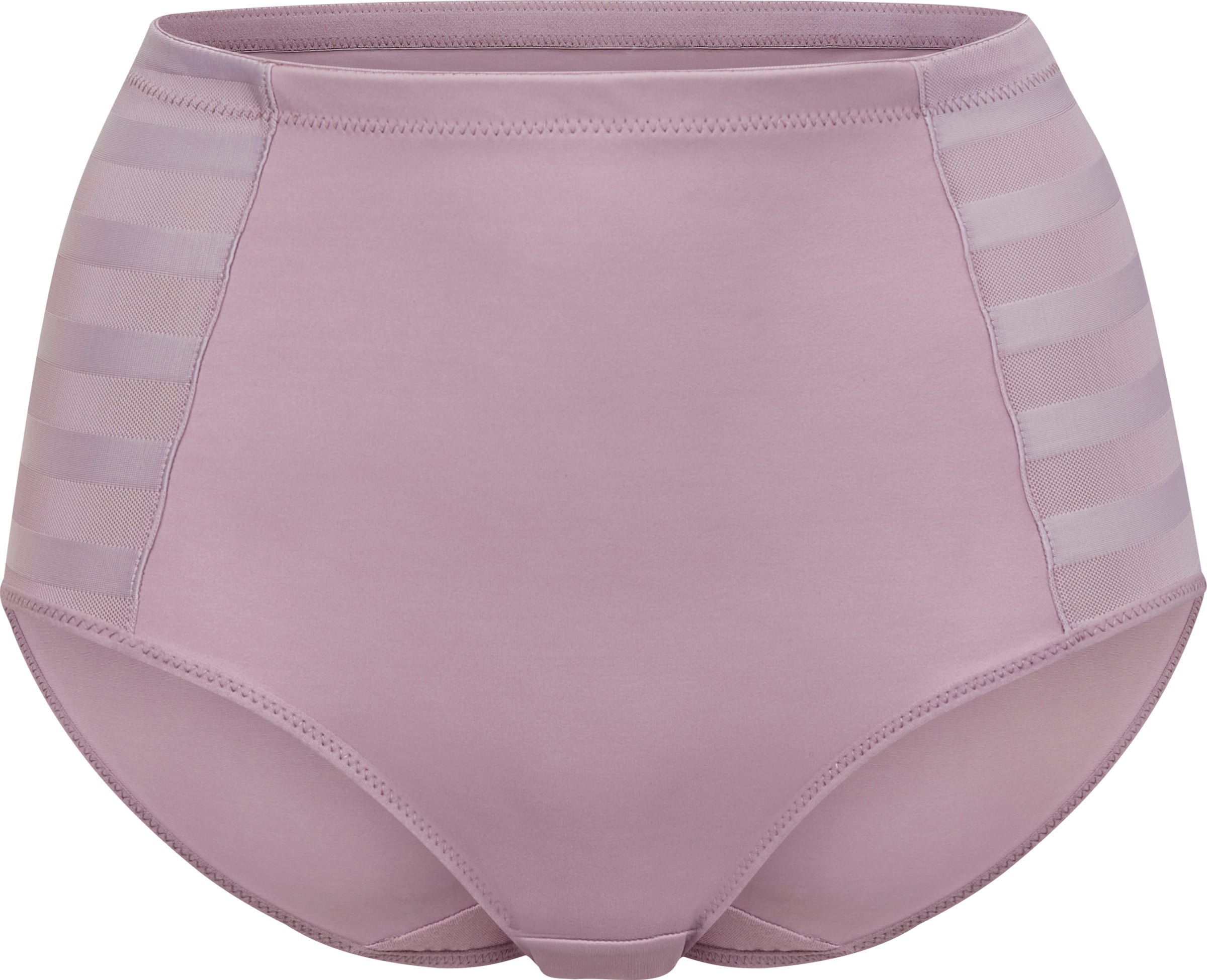 Thumbnail - Formslip