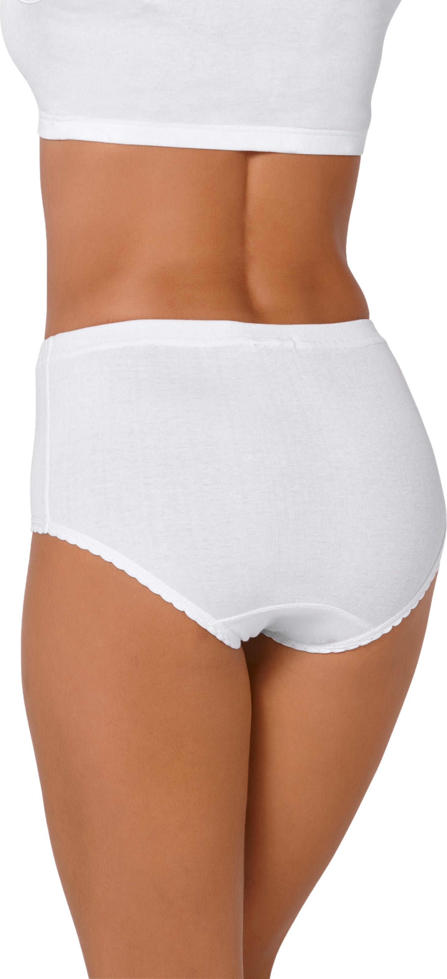 Thumbnail - Taillenslip