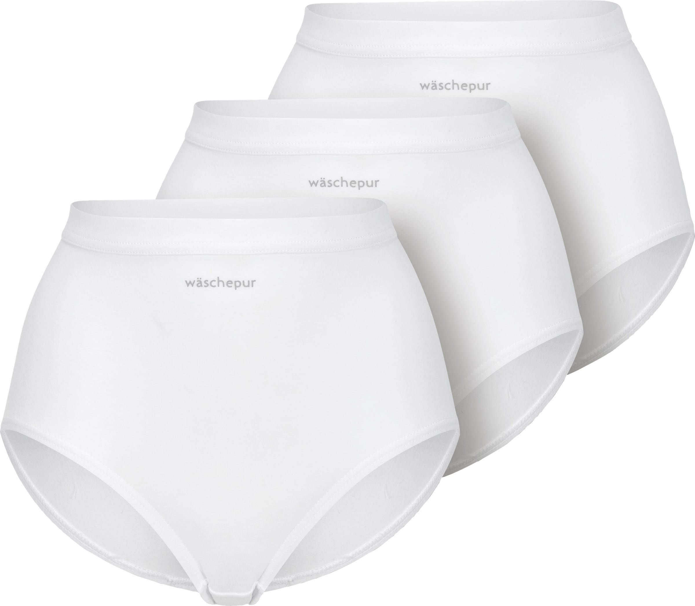 Thumbnail - Taillenslip