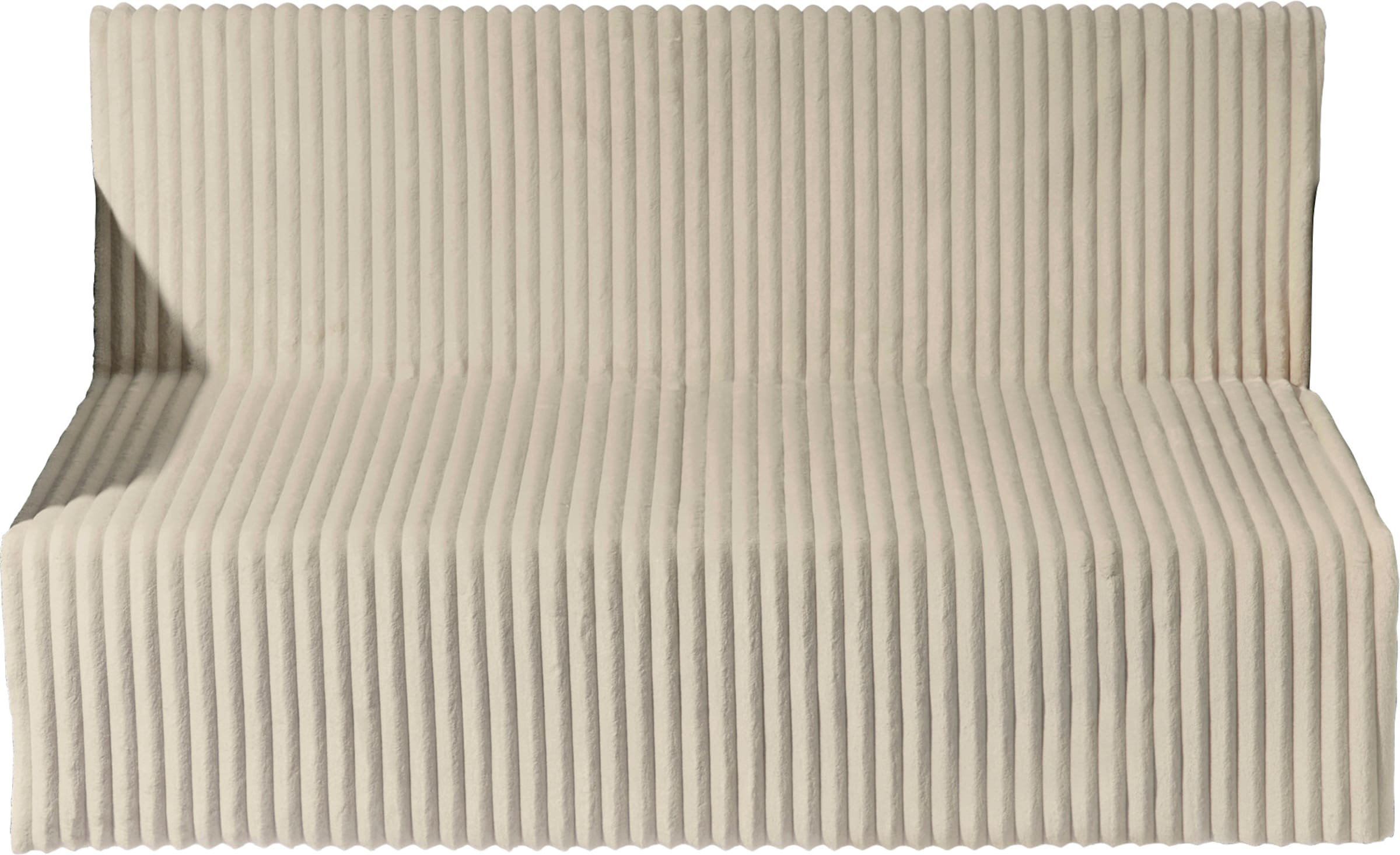 Thumbnail - Wohnprogramm