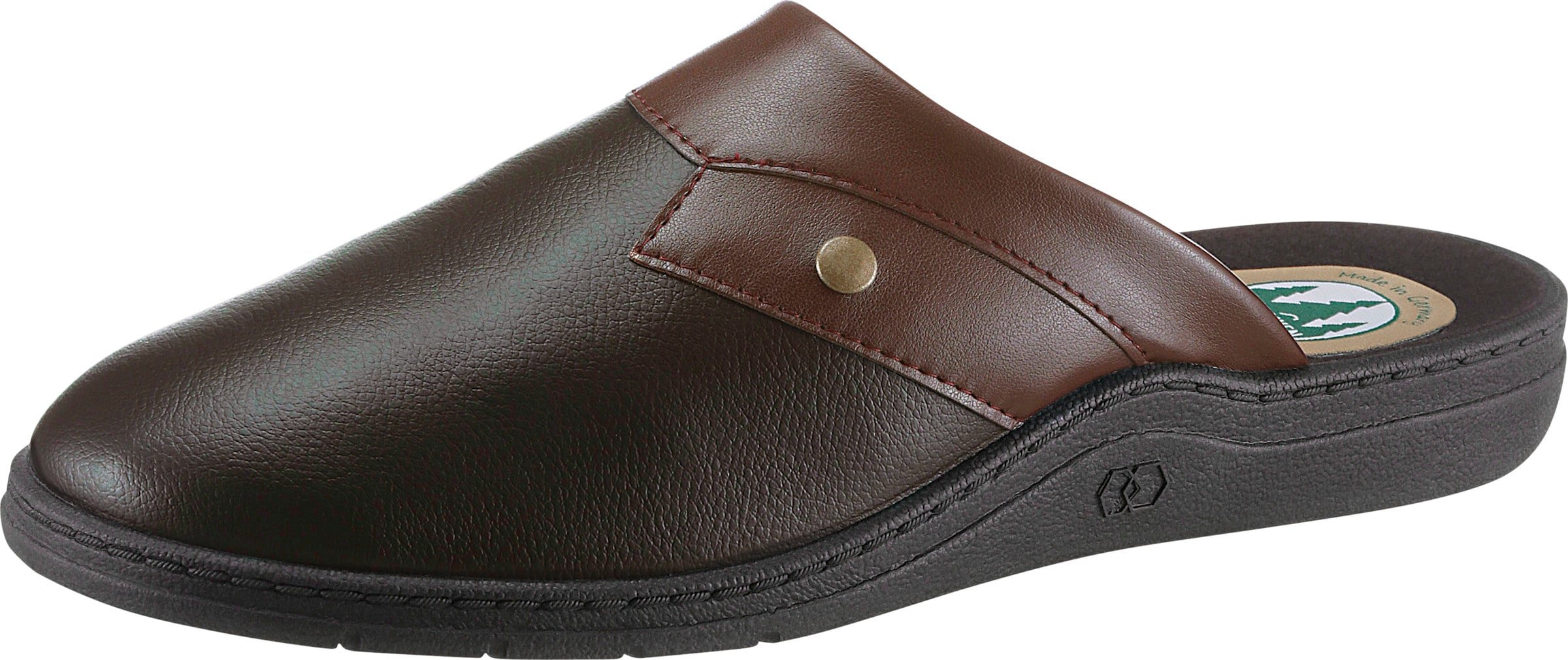 Thumbnail - Pantoffel