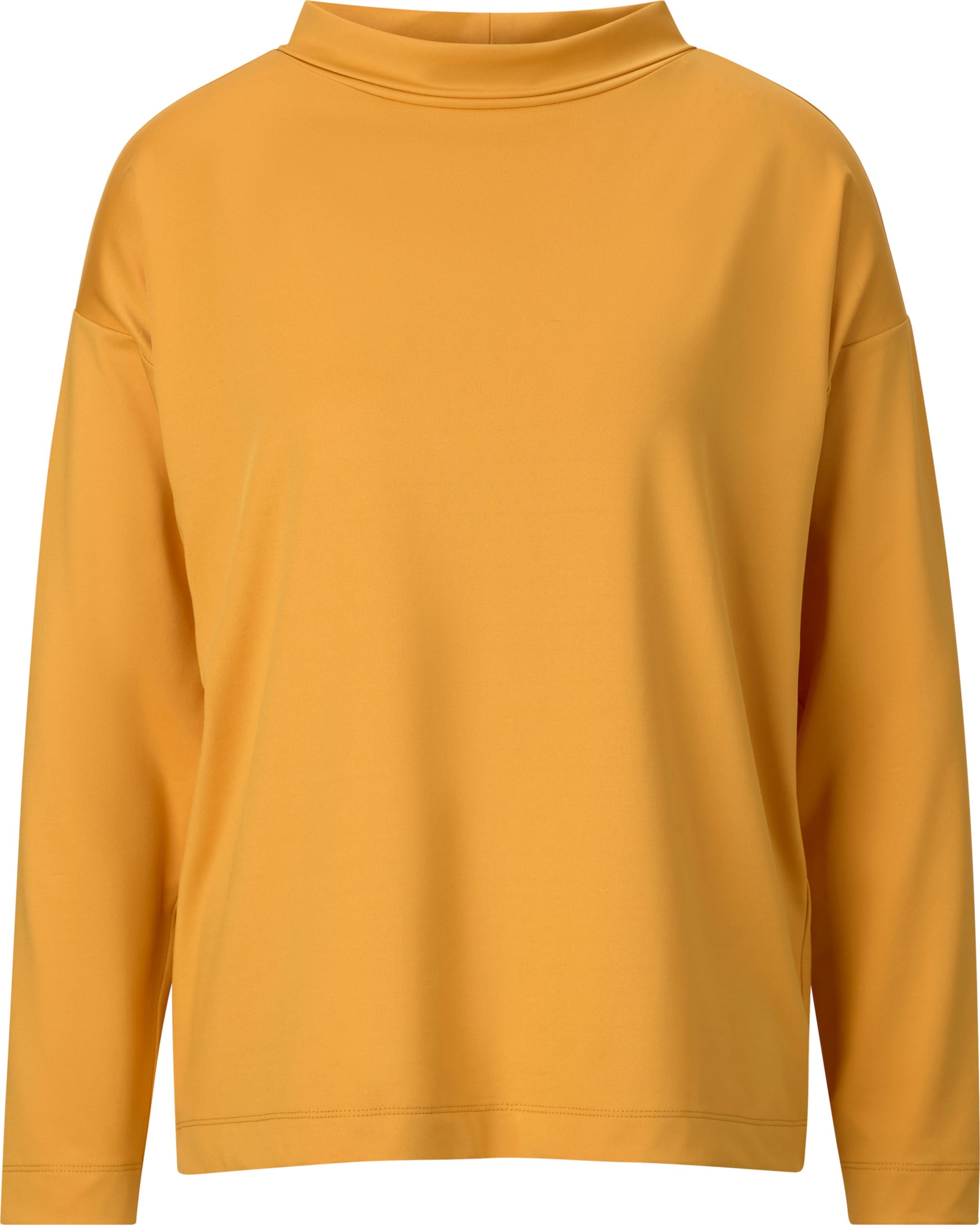 Thumbnail - Langarmshirt