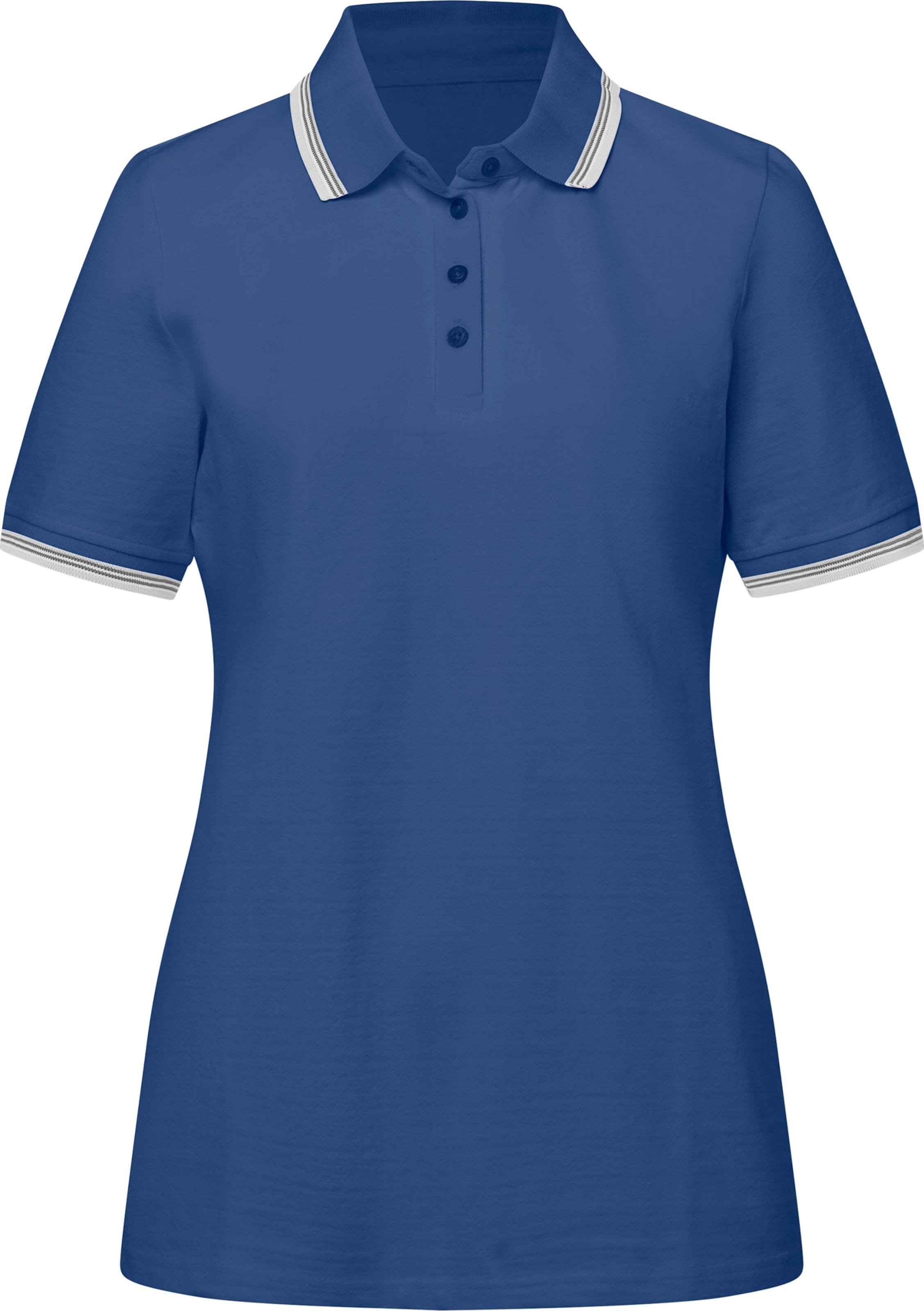Poloshirt