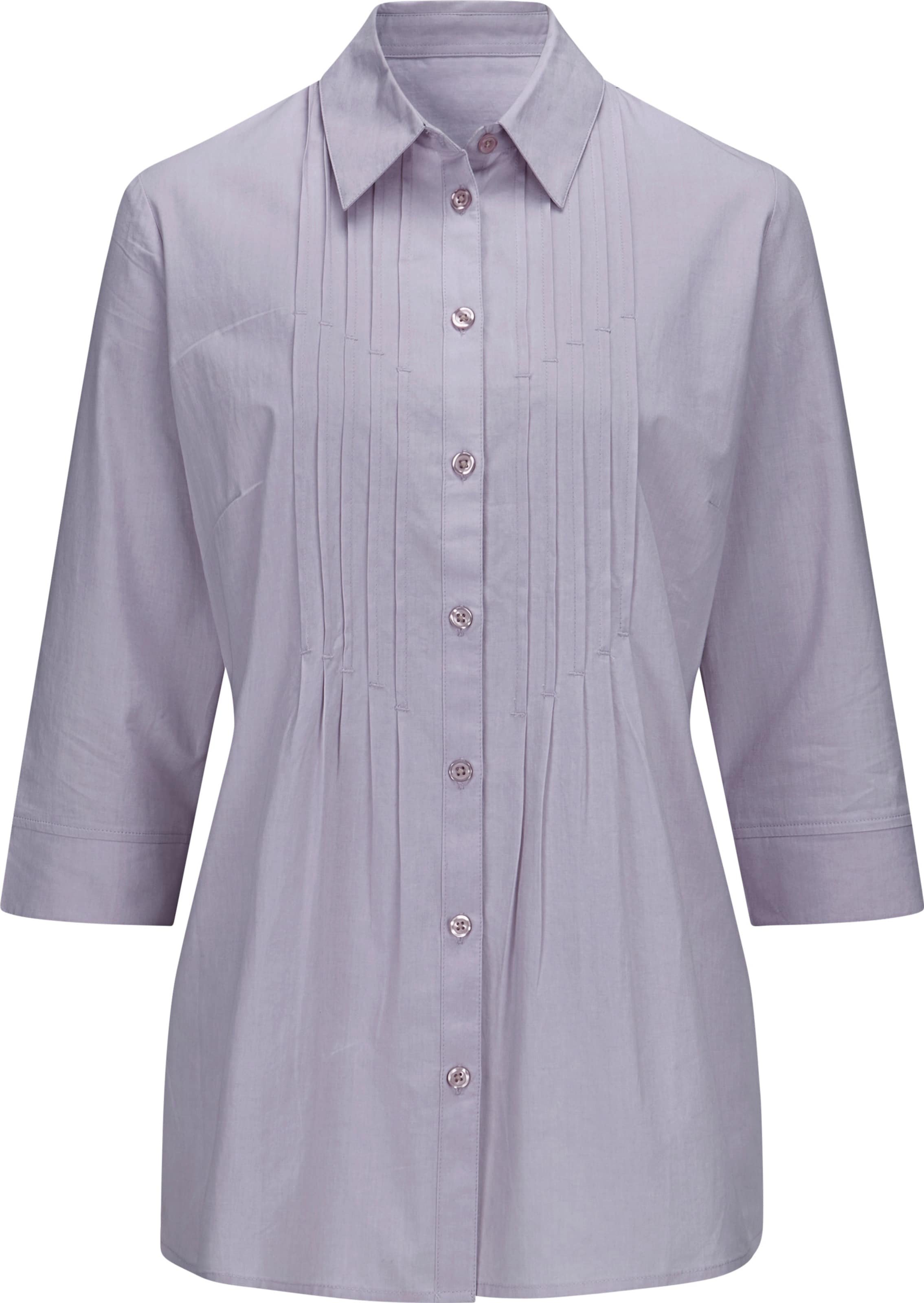 Thumbnail - Longbluse