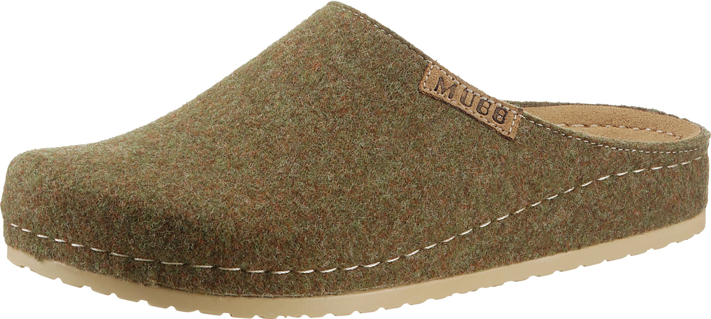 Thumbnail - Pantoffel