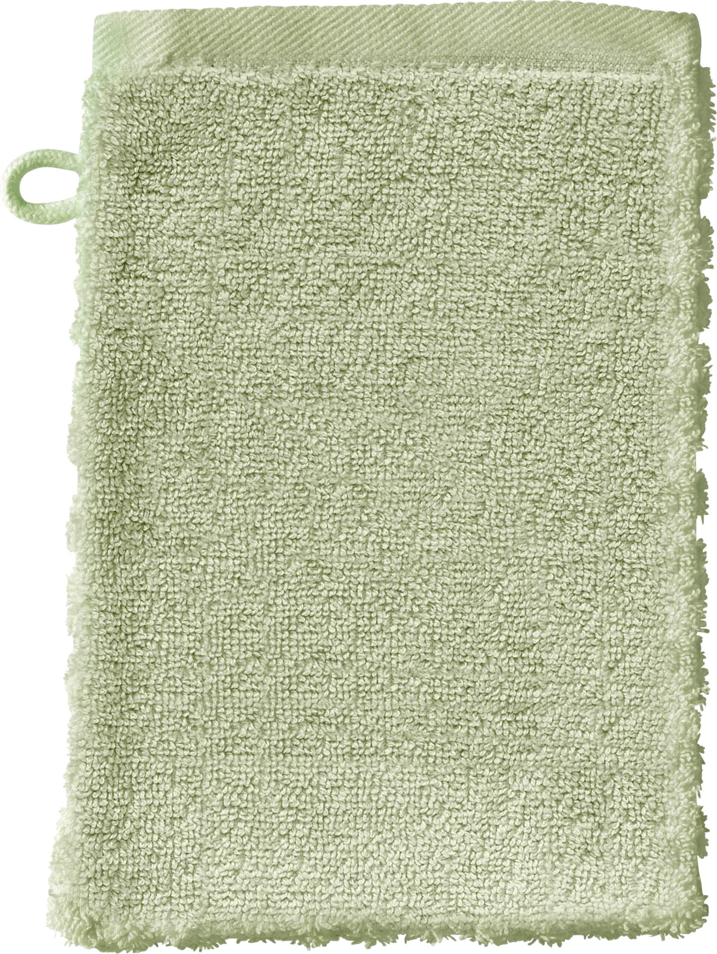 Thumbnail - Handtuch