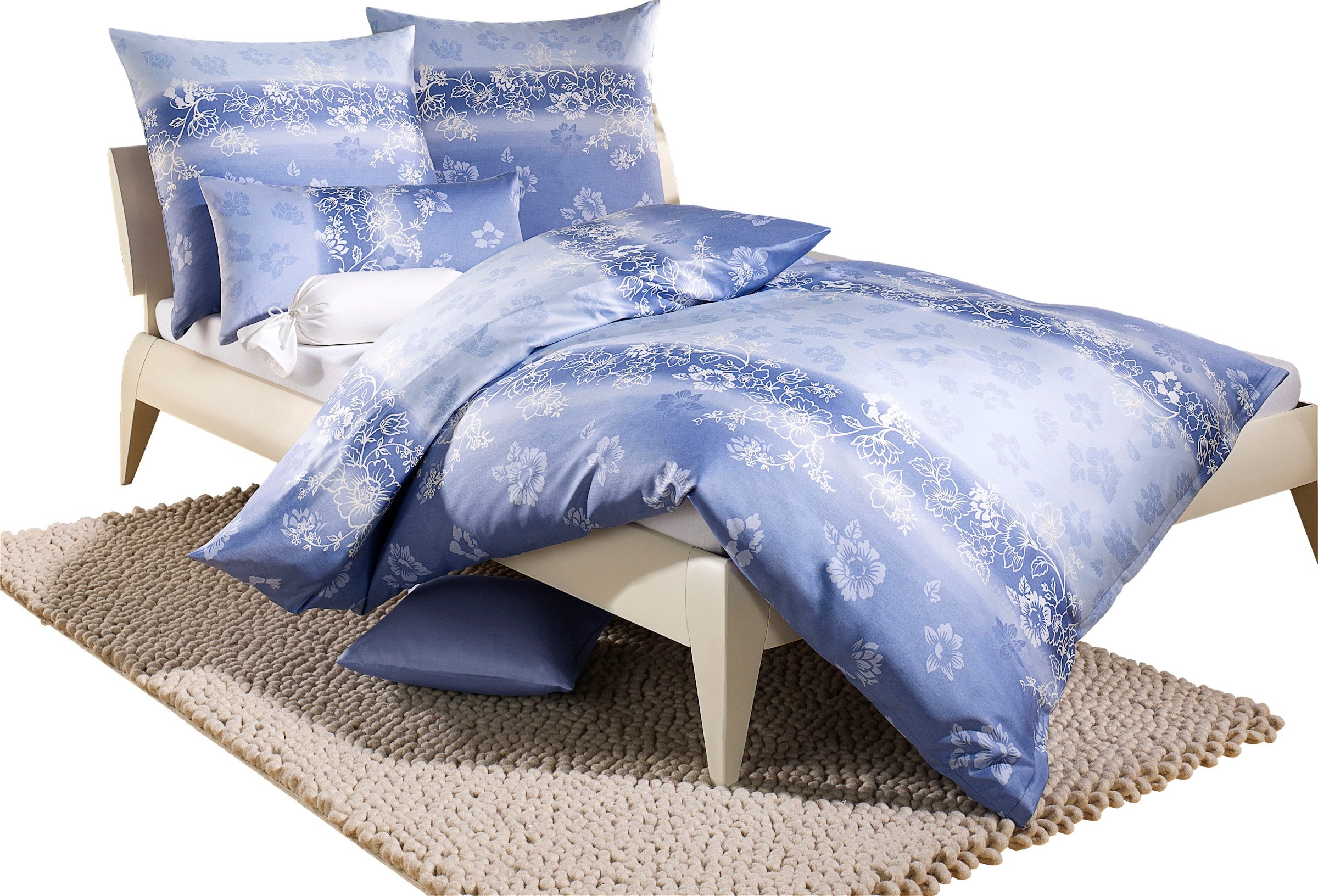 Thumbnail - Bettwäsche