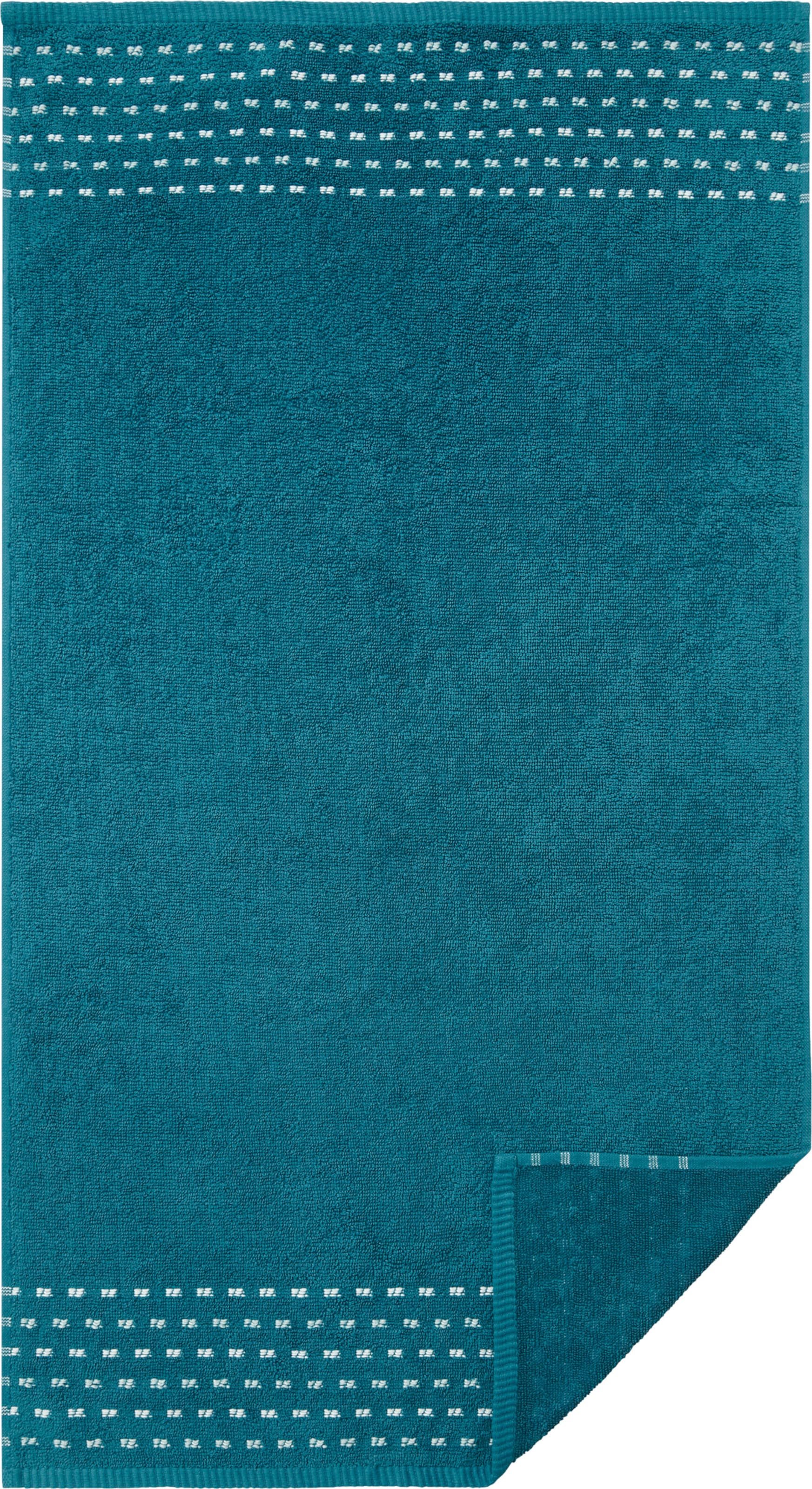 Thumbnail - Handtuch