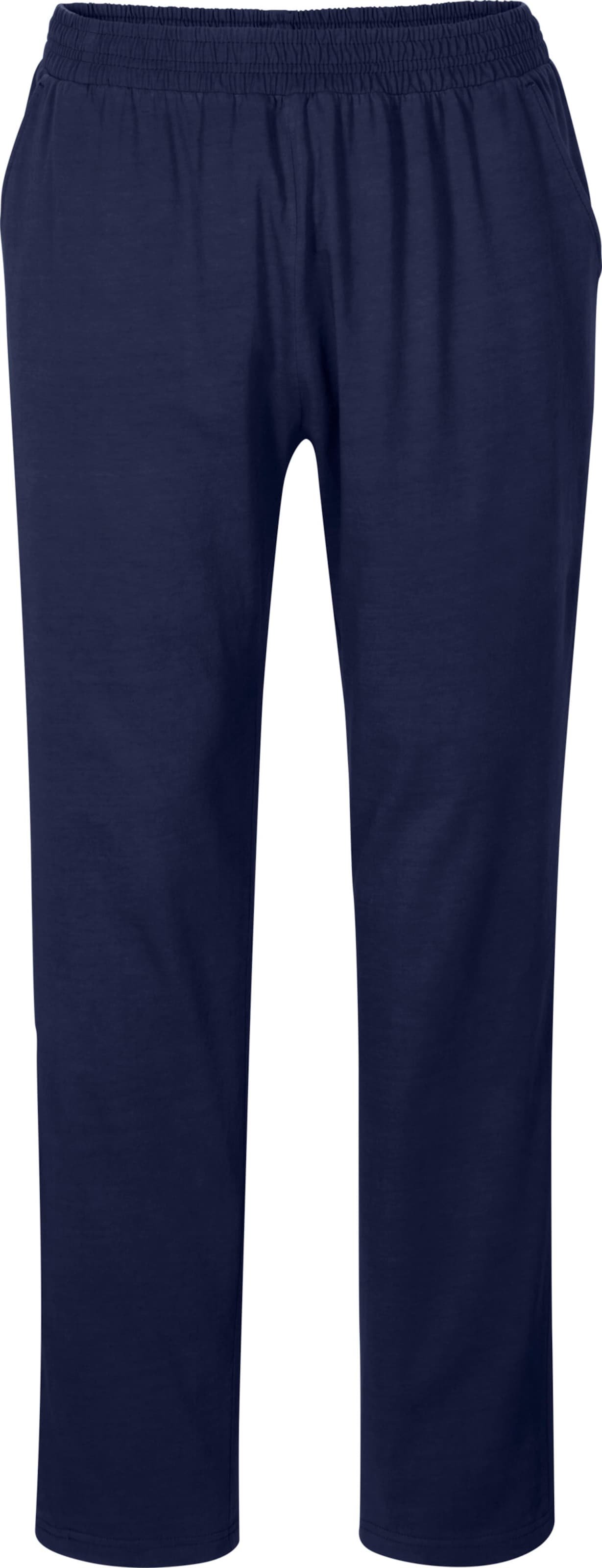 Thumbnail - Schlafanzug-Hose