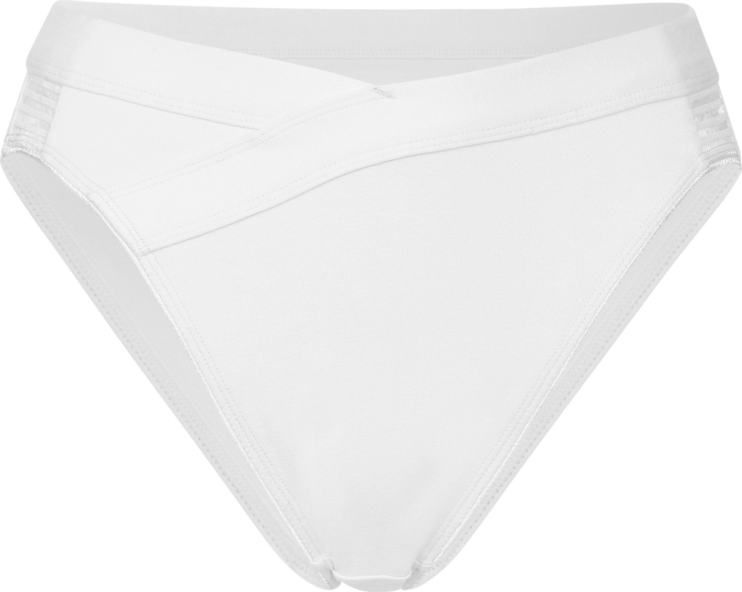 Thumbnail - Jazzpants