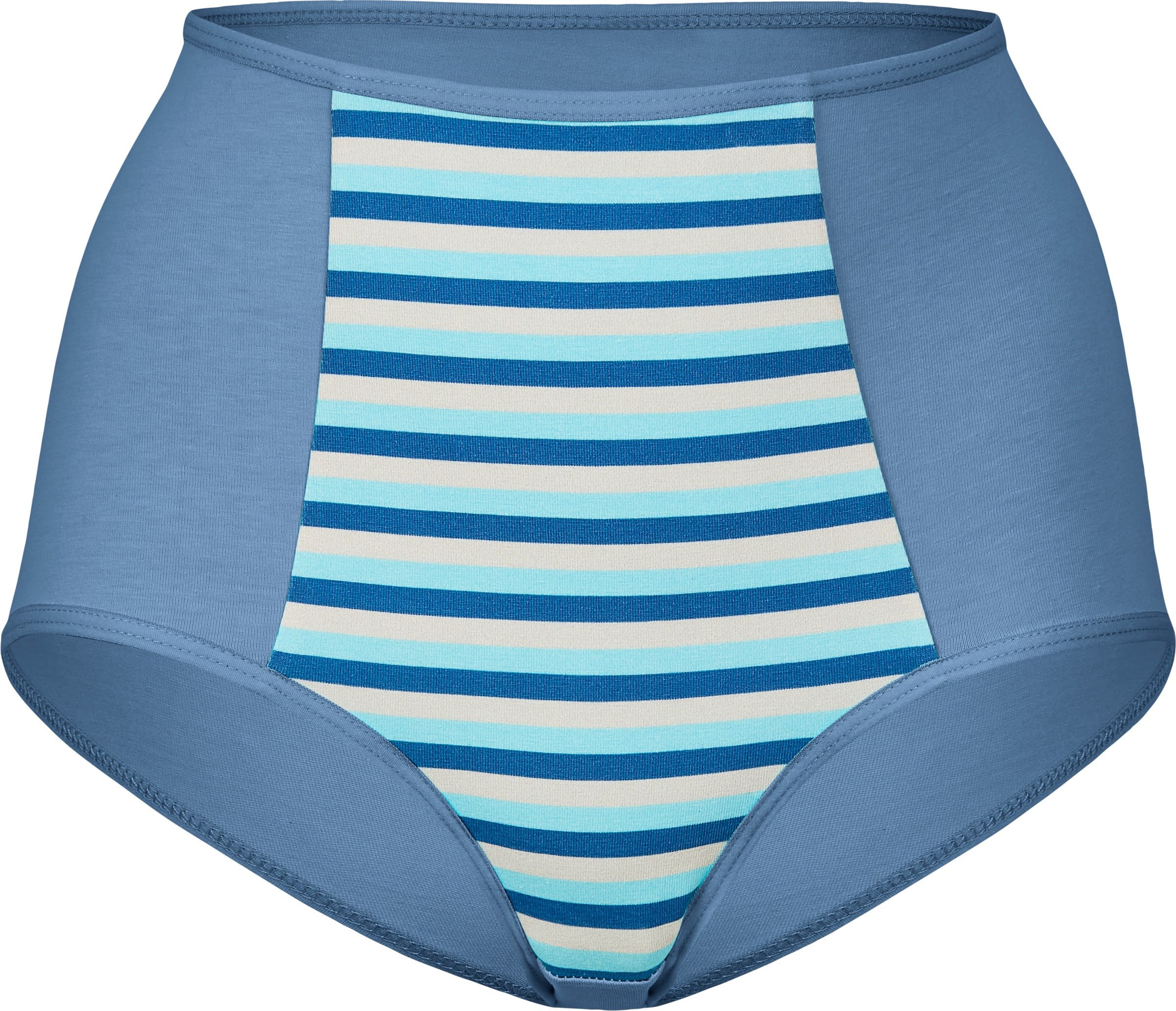 Thumbnail - Formslip