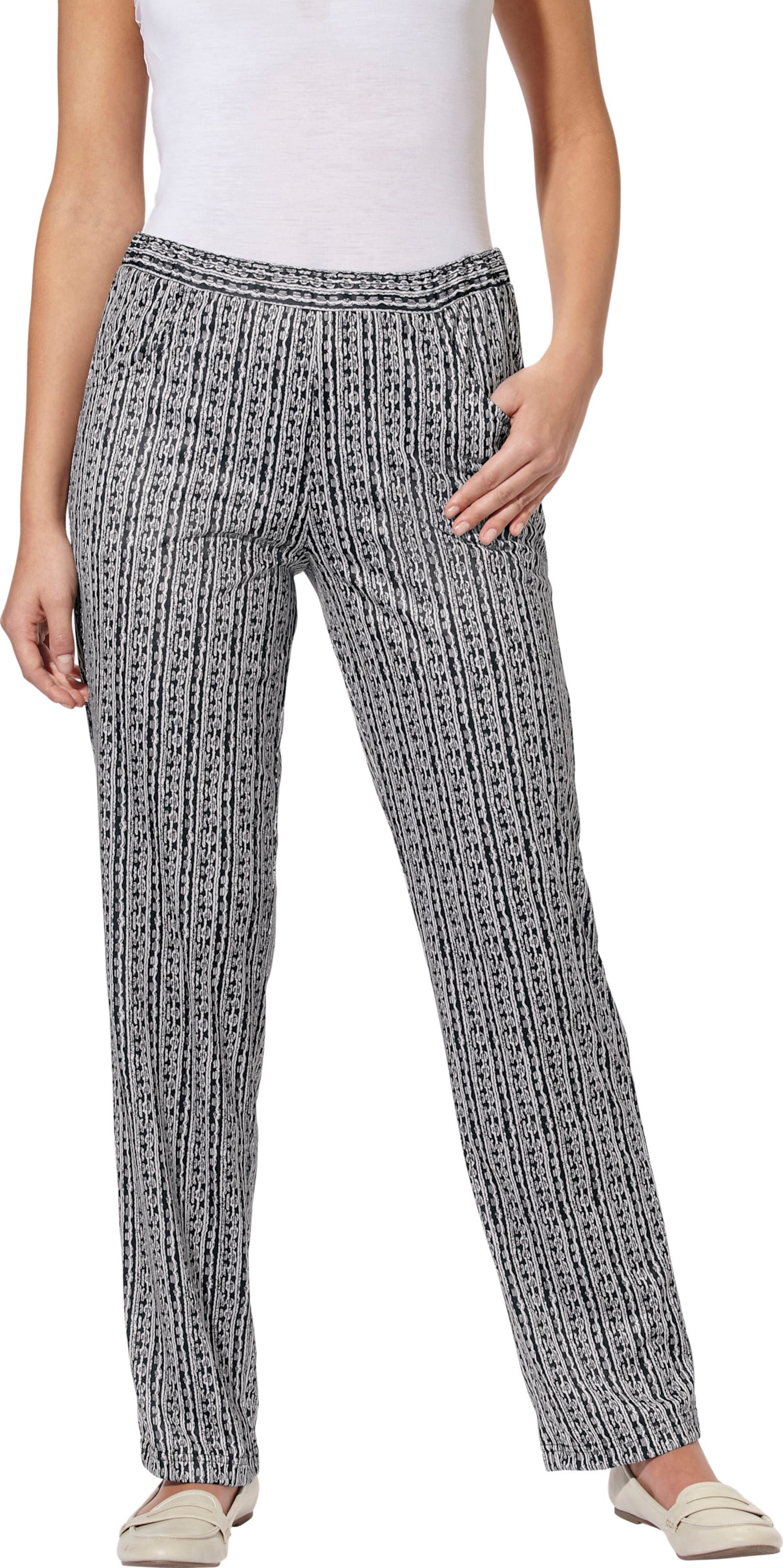 Thumbnail - Jerseyhose