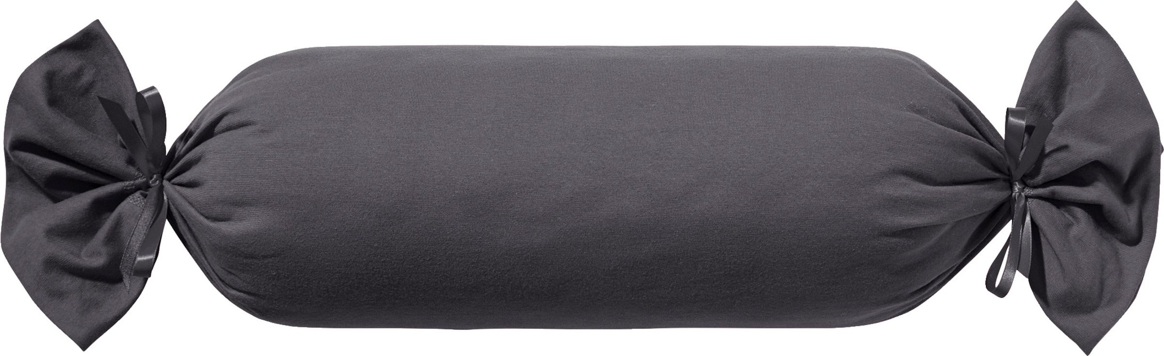 Thumbnail - Kissenbezüge