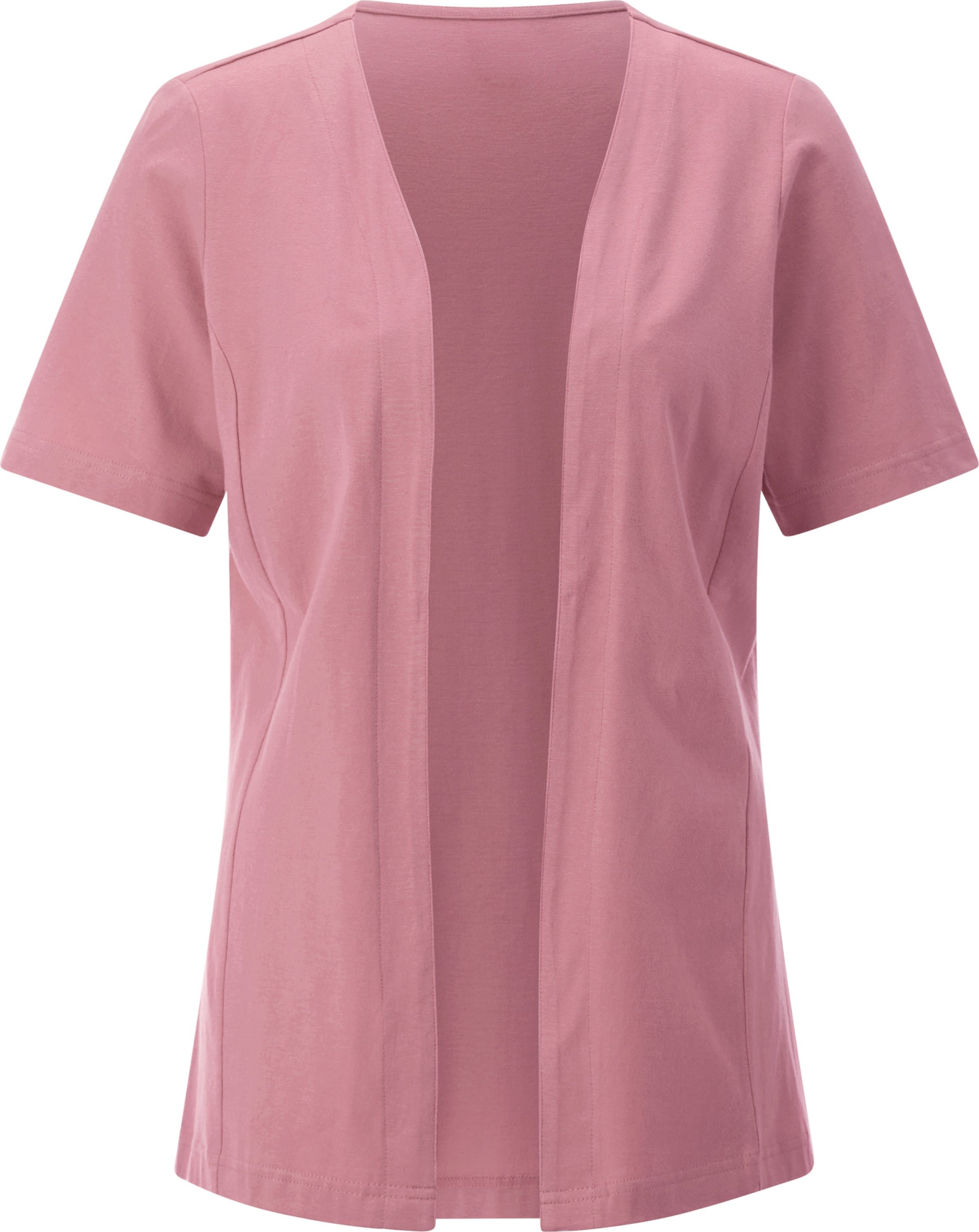 Thumbnail - Shirtjacke