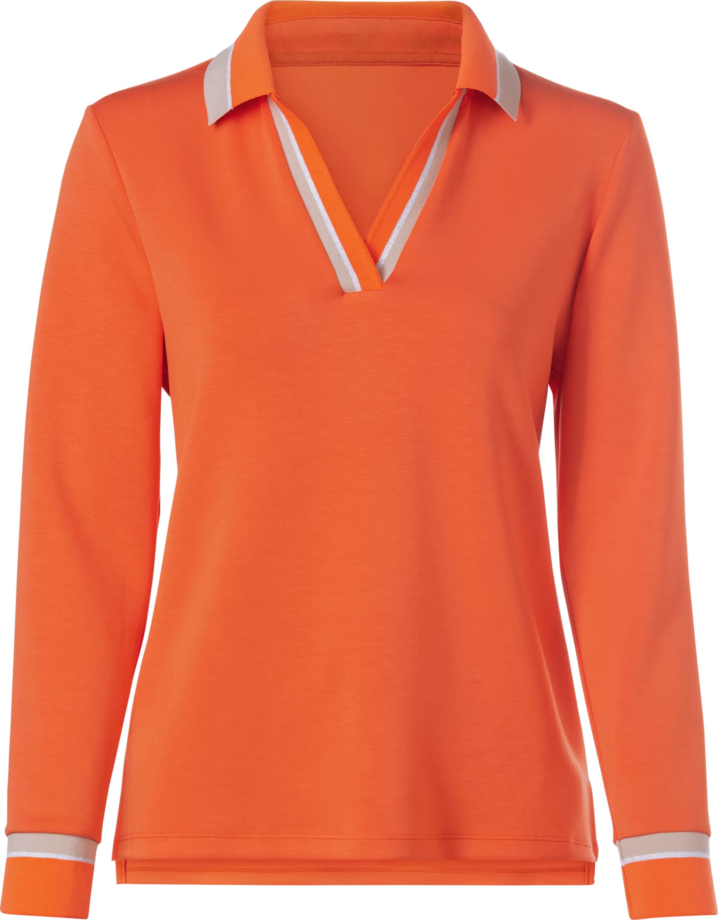 Thumbnail - Poloshirt