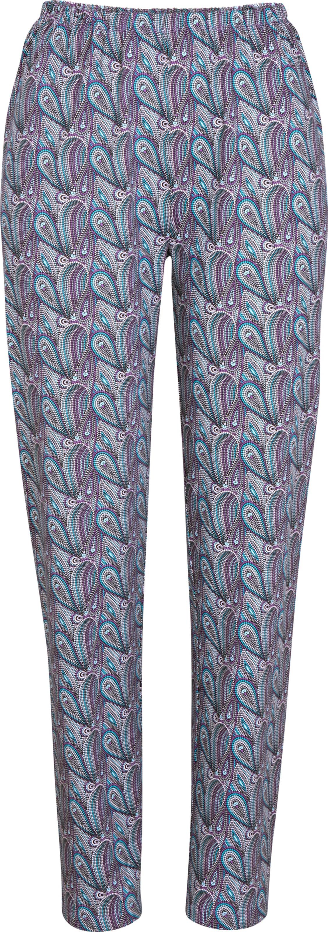 Thumbnail - Schlafanzughose