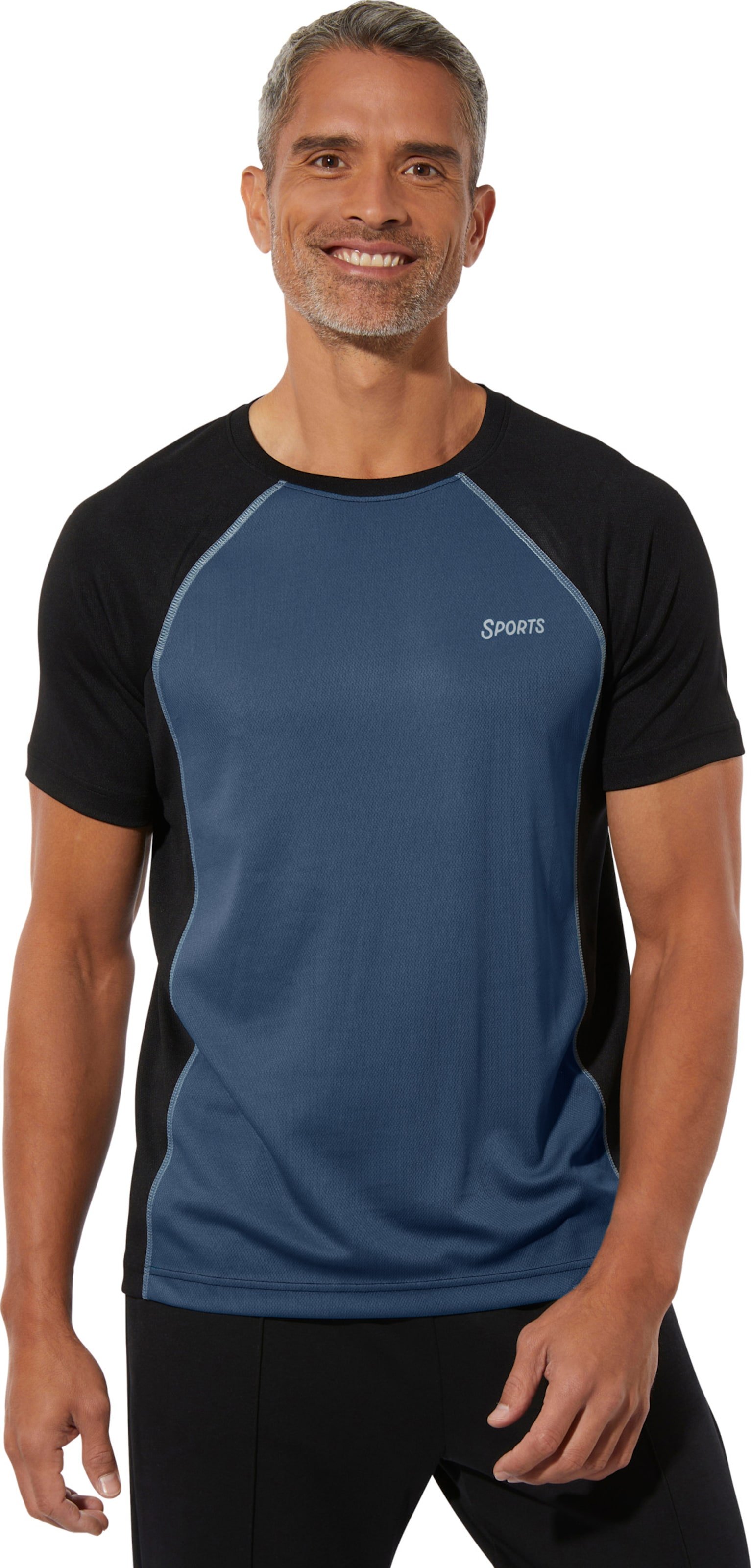 Thumbnail - Sportshirt