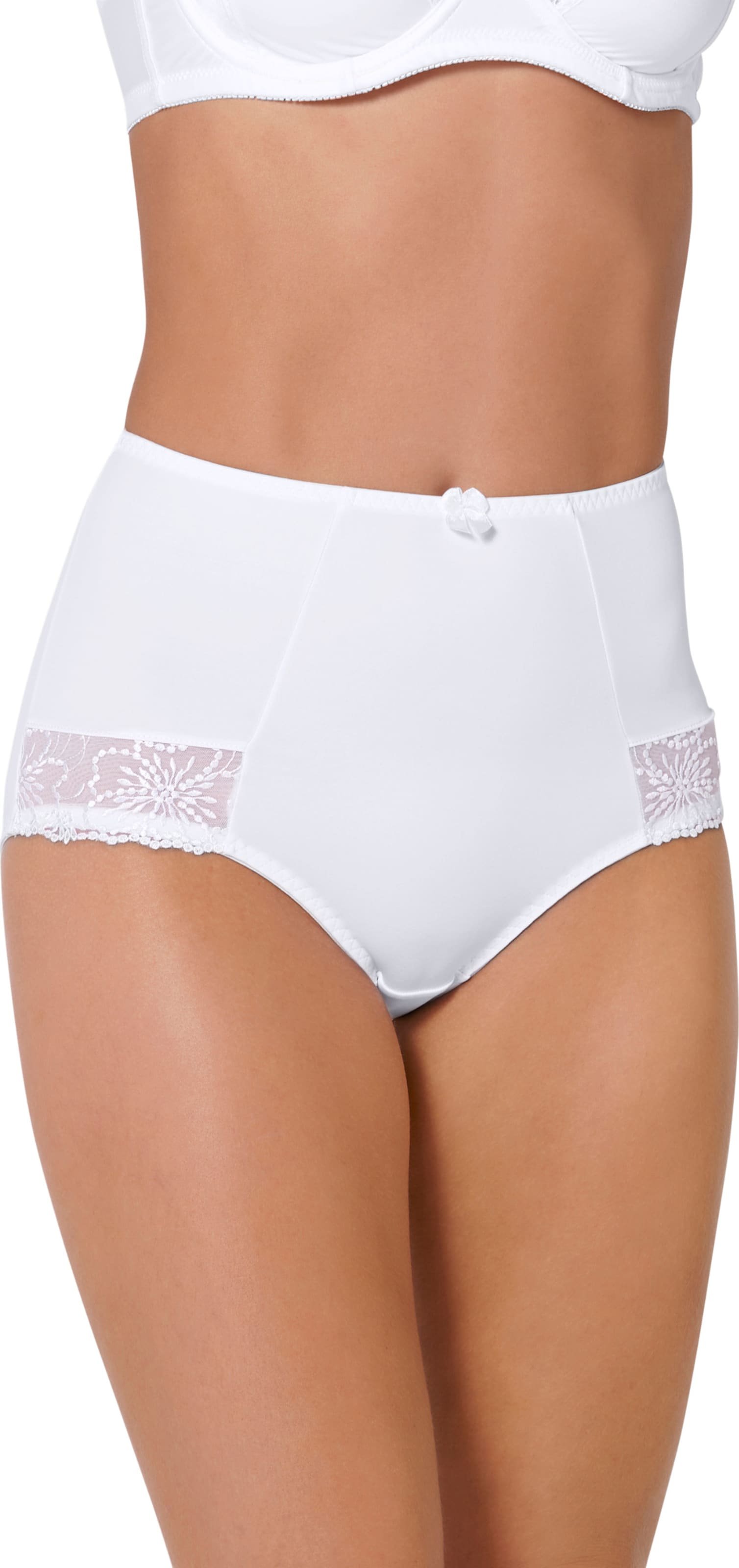 Thumbnail - Taillenslip