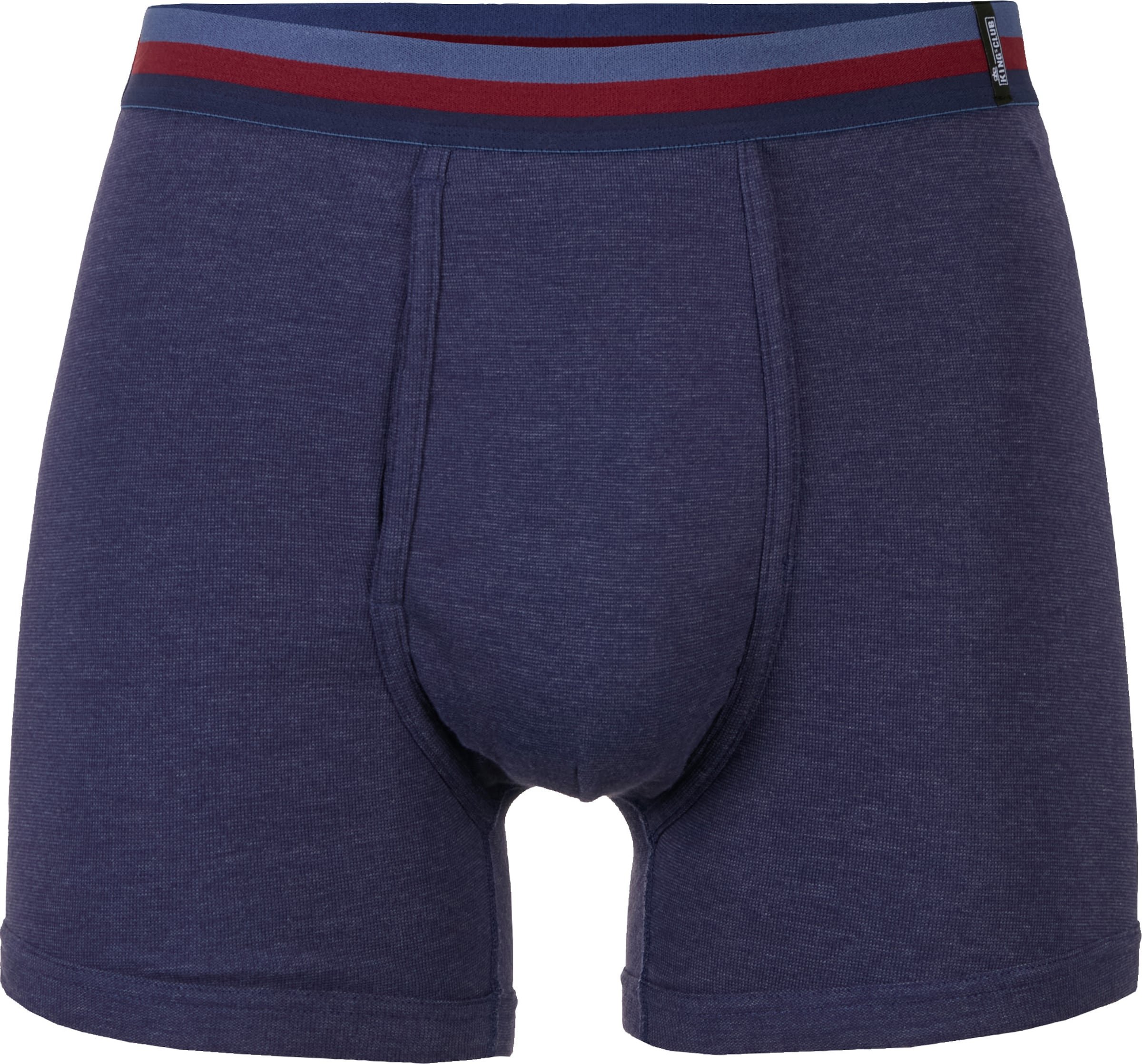 Thumbnail - Hose kurz