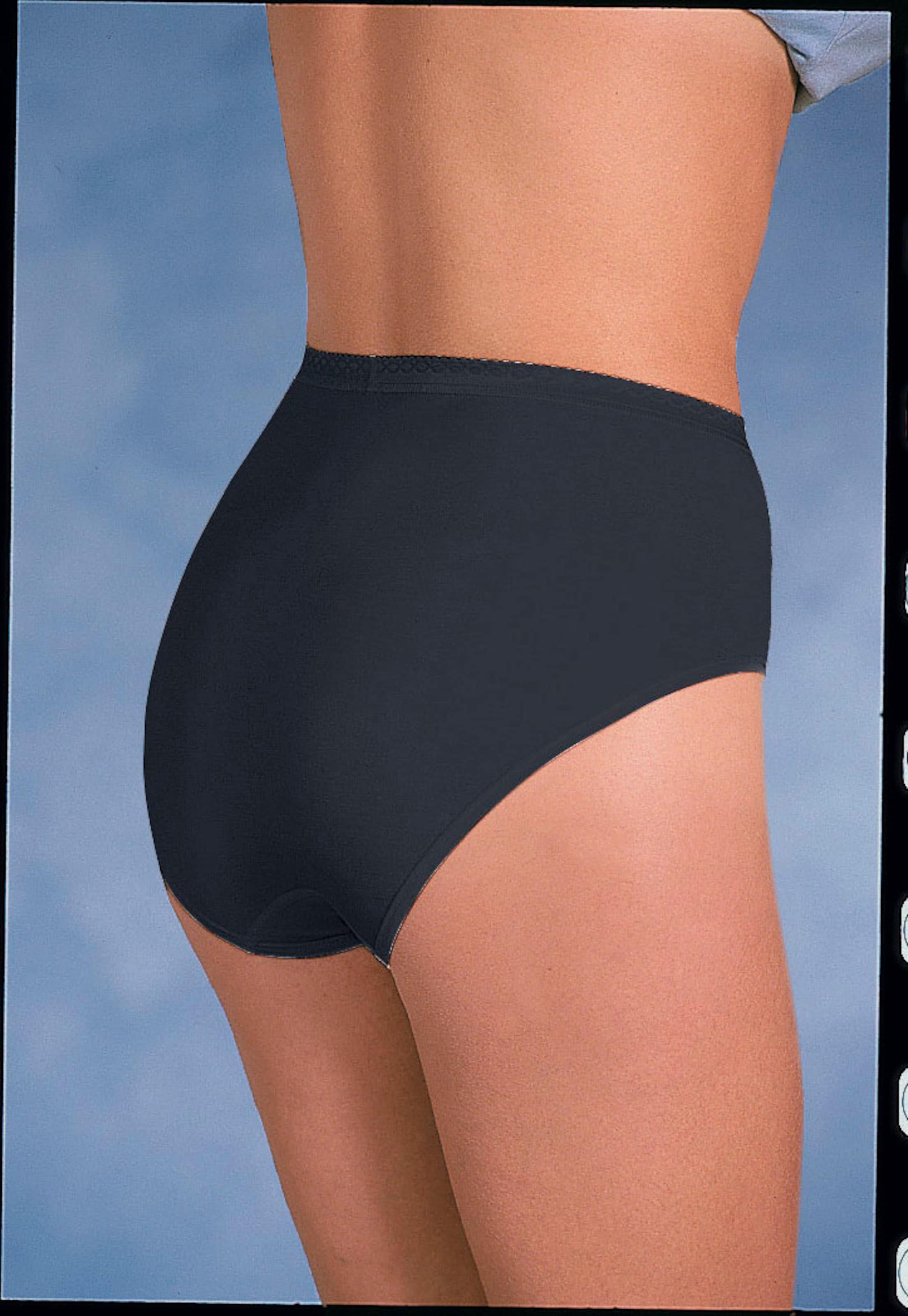 Thumbnail - Taillenslip