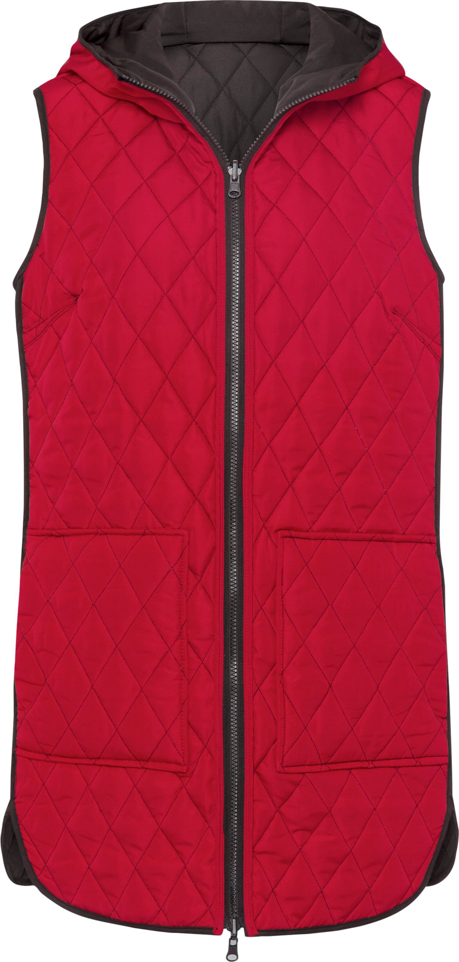 Thumbnail - Wendeweste