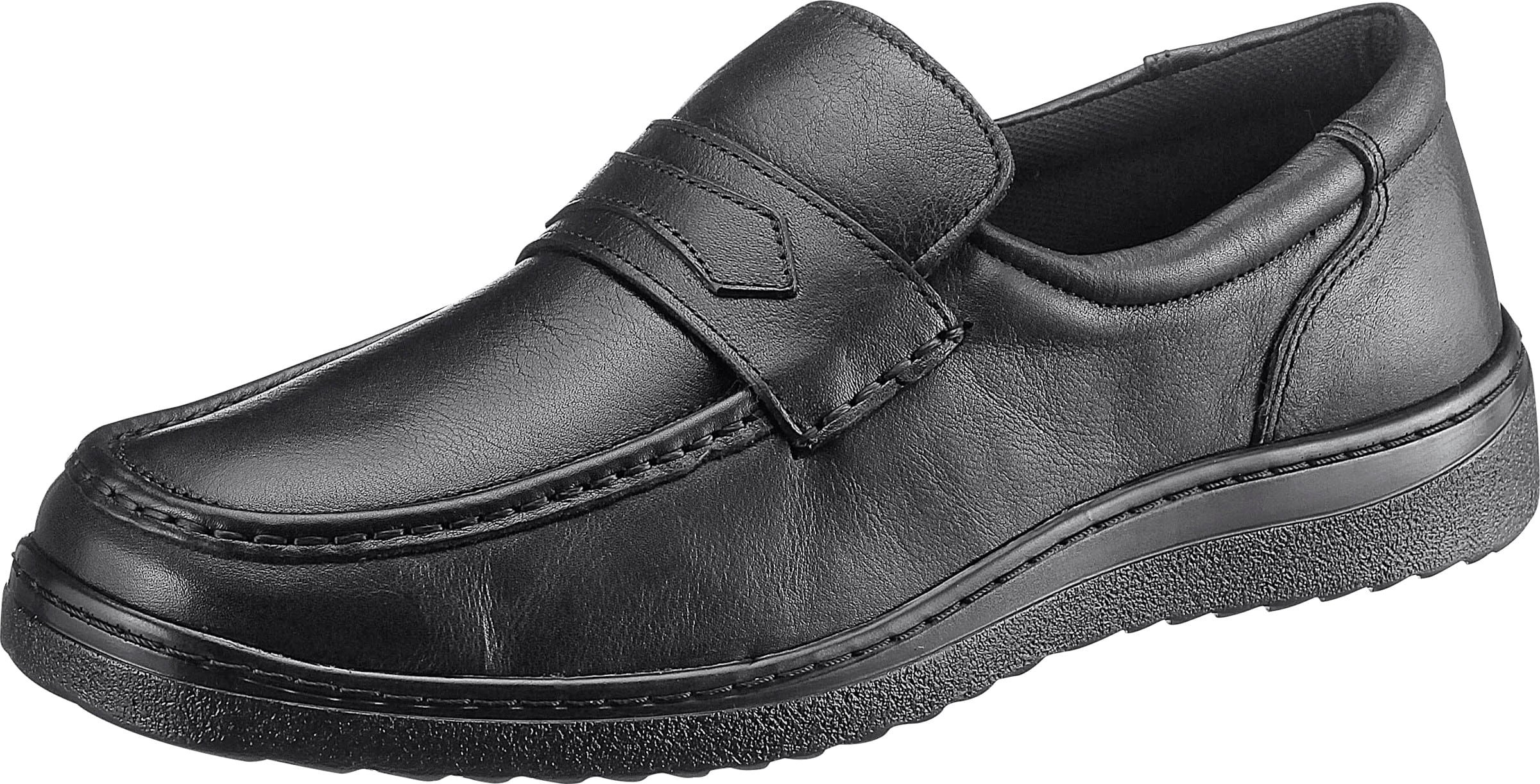 Thumbnail - Slipper