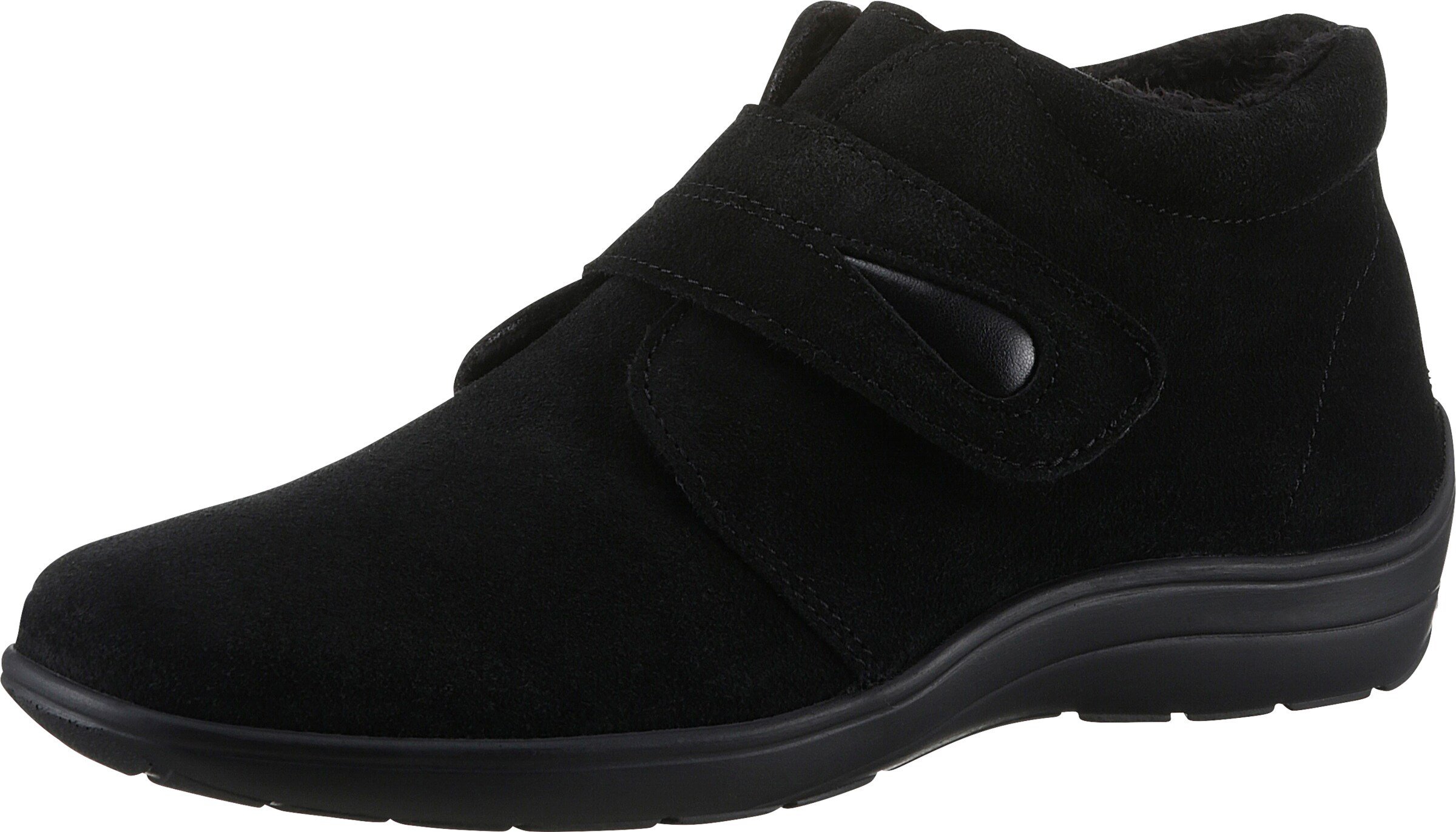 Thumbnail - Stiefelette